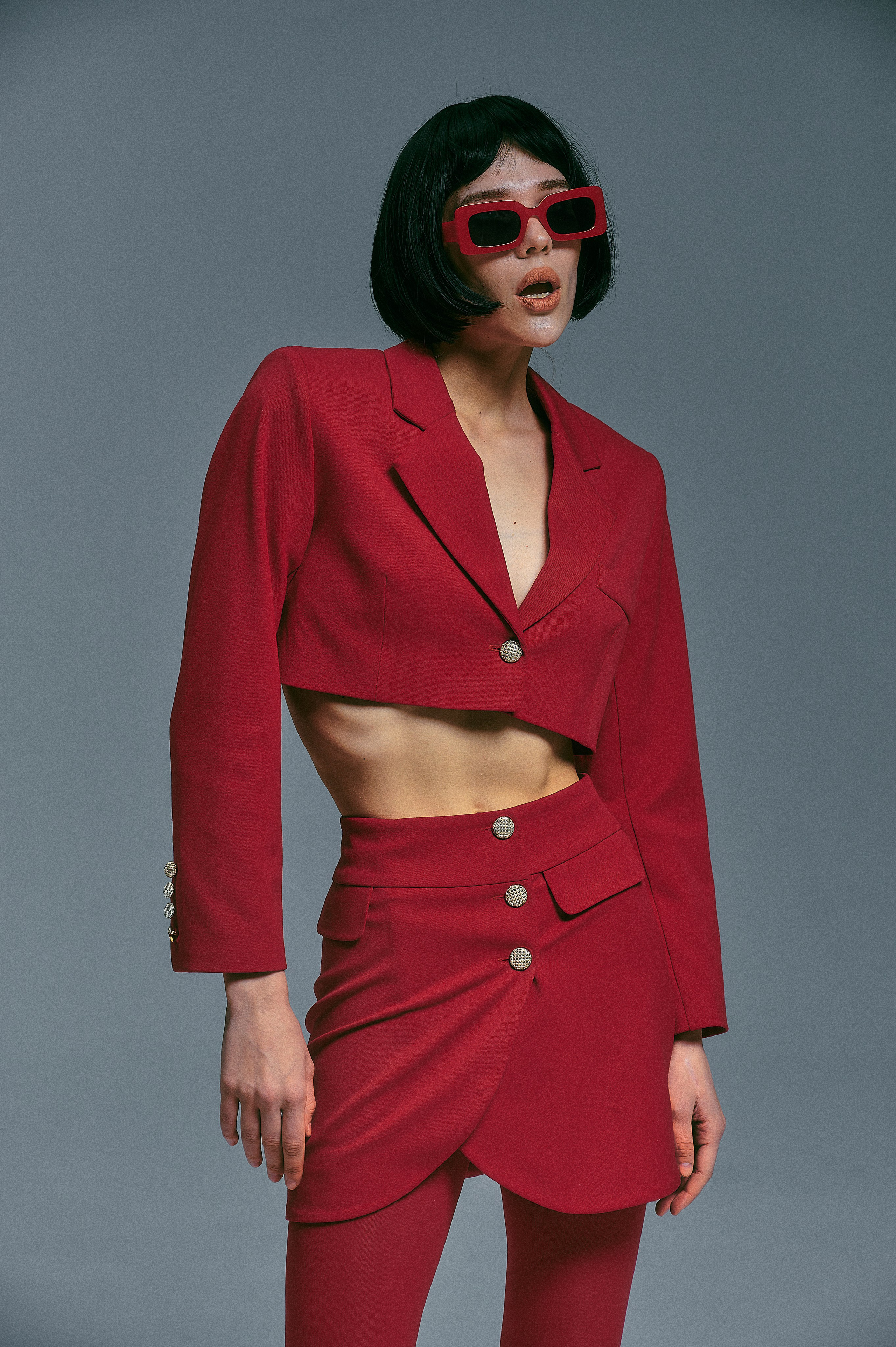 Фотосессии. Контент фотограф в Саратове и Москве Дима Савельев