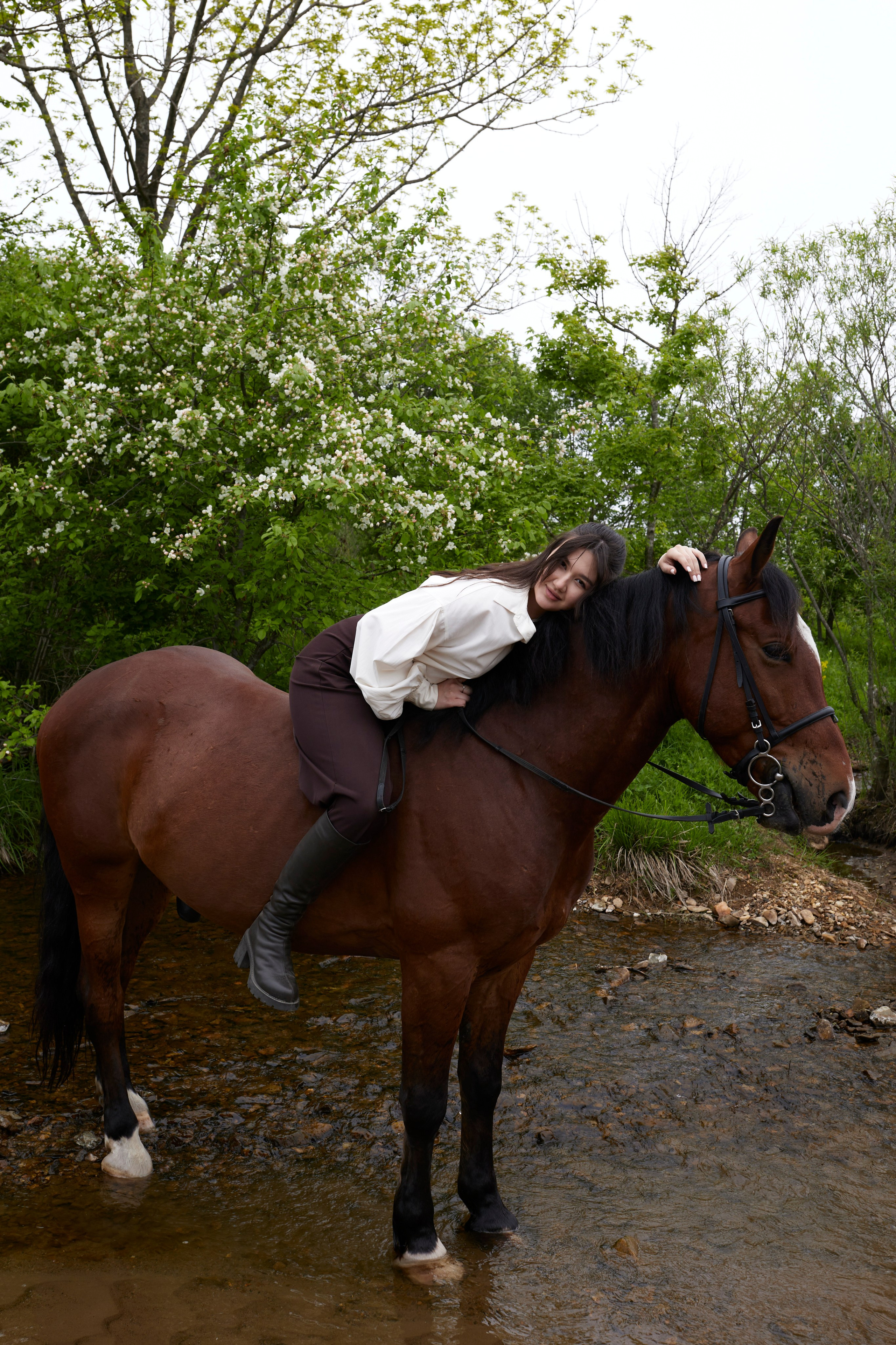 Юлия. Фотограф Владивосток, семейные и индивидуальные съемки