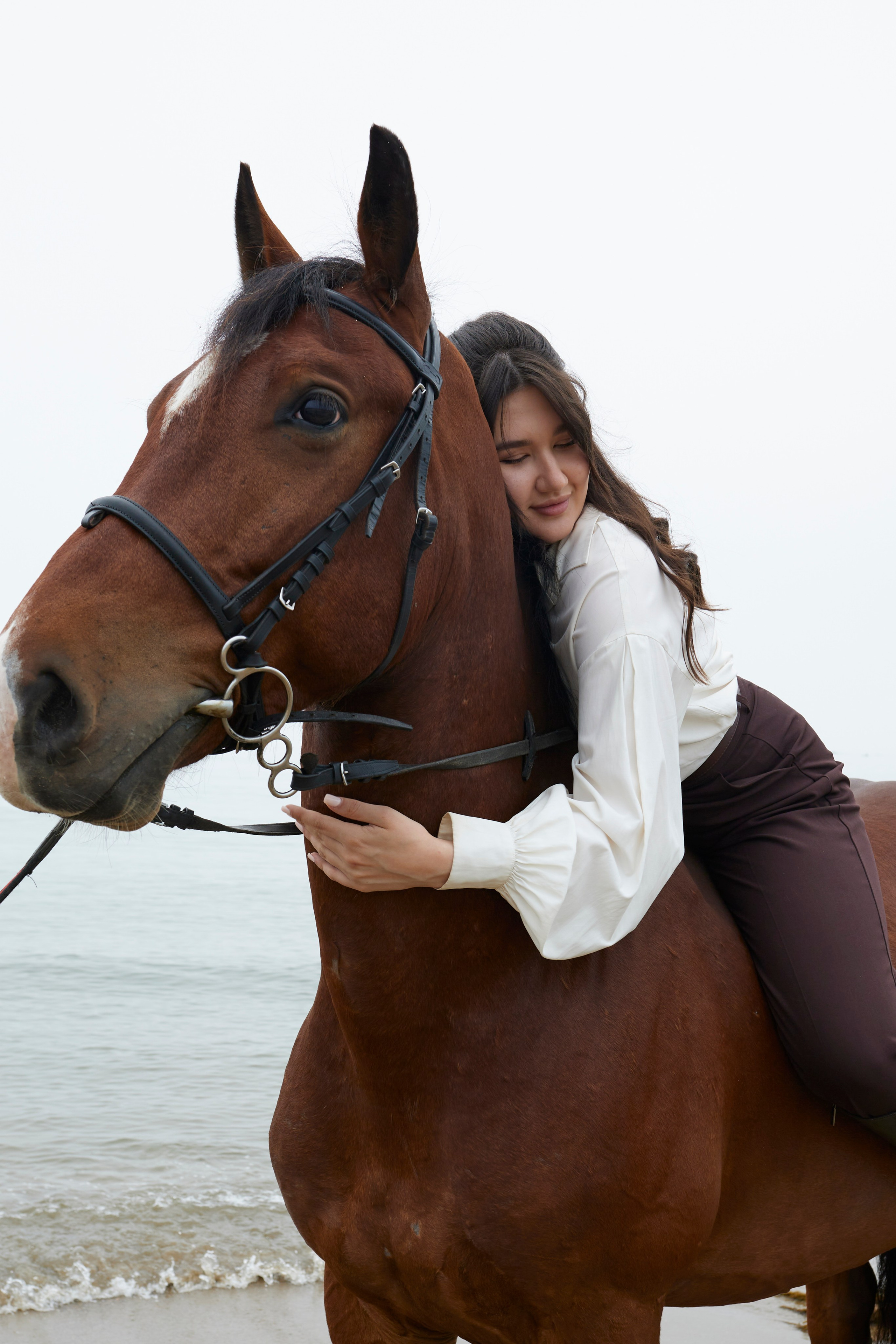 Юлия. Фотограф Владивосток, семейные и индивидуальные съемки