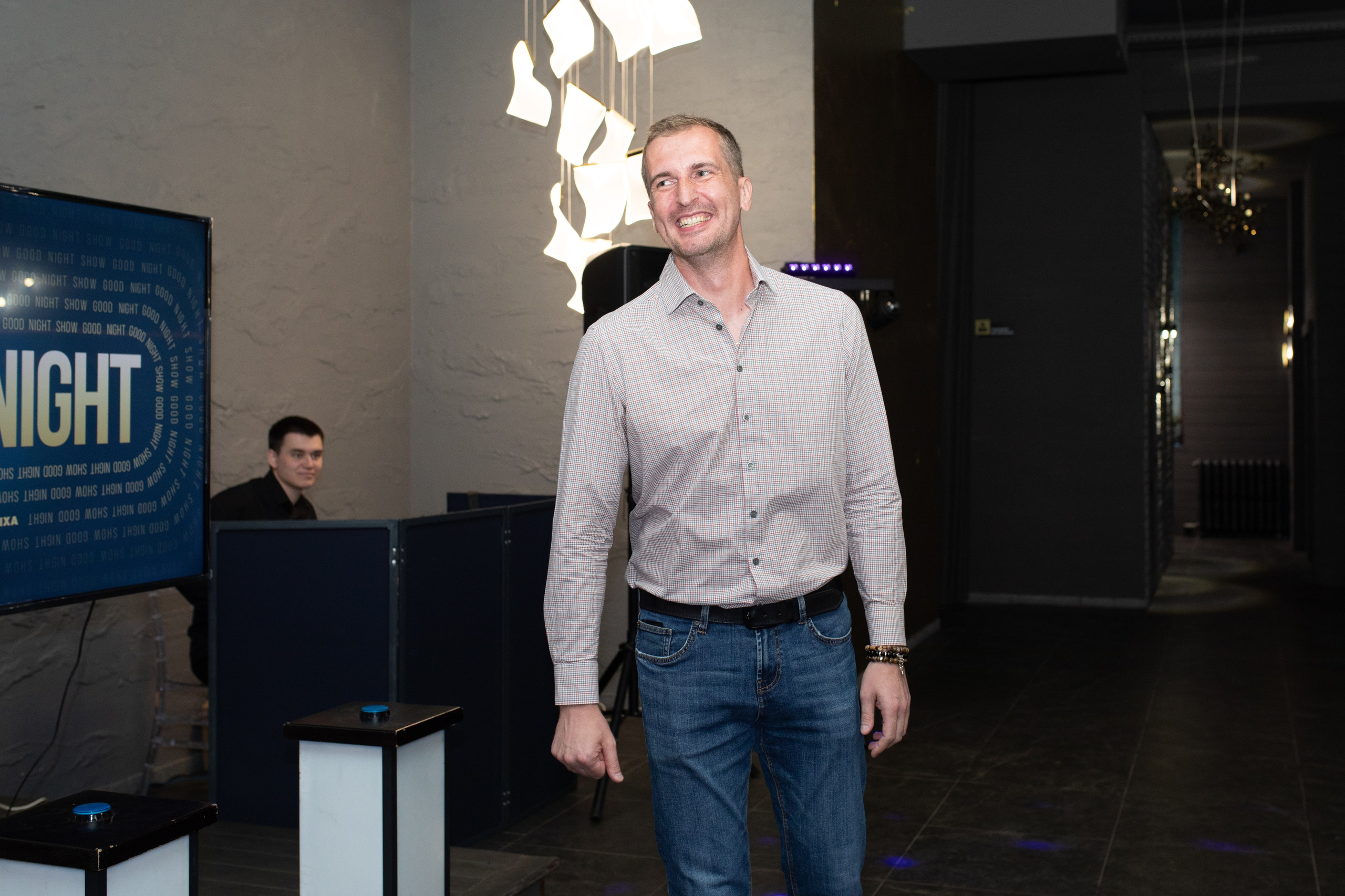 Корпоратив «Кейко» онлайн-школы обучения кондитеров. Фотограф в Новосибирске Ася Зверева