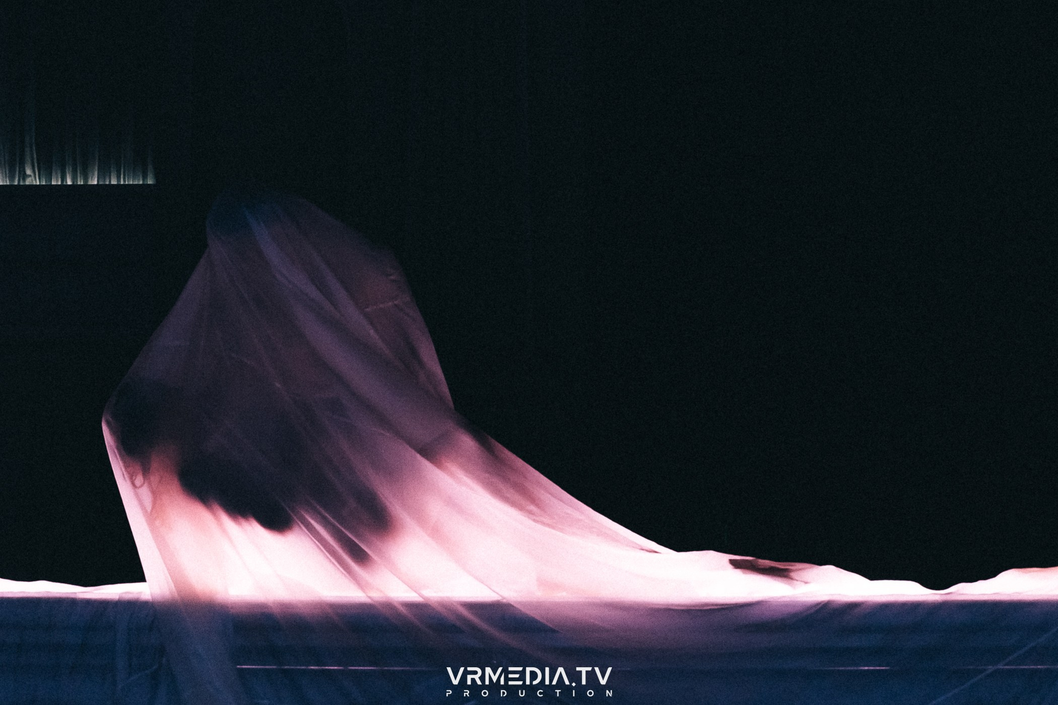 Премьера мюзикла «Ромео и Джульетта» в Музыкальном театре Кузбасса им