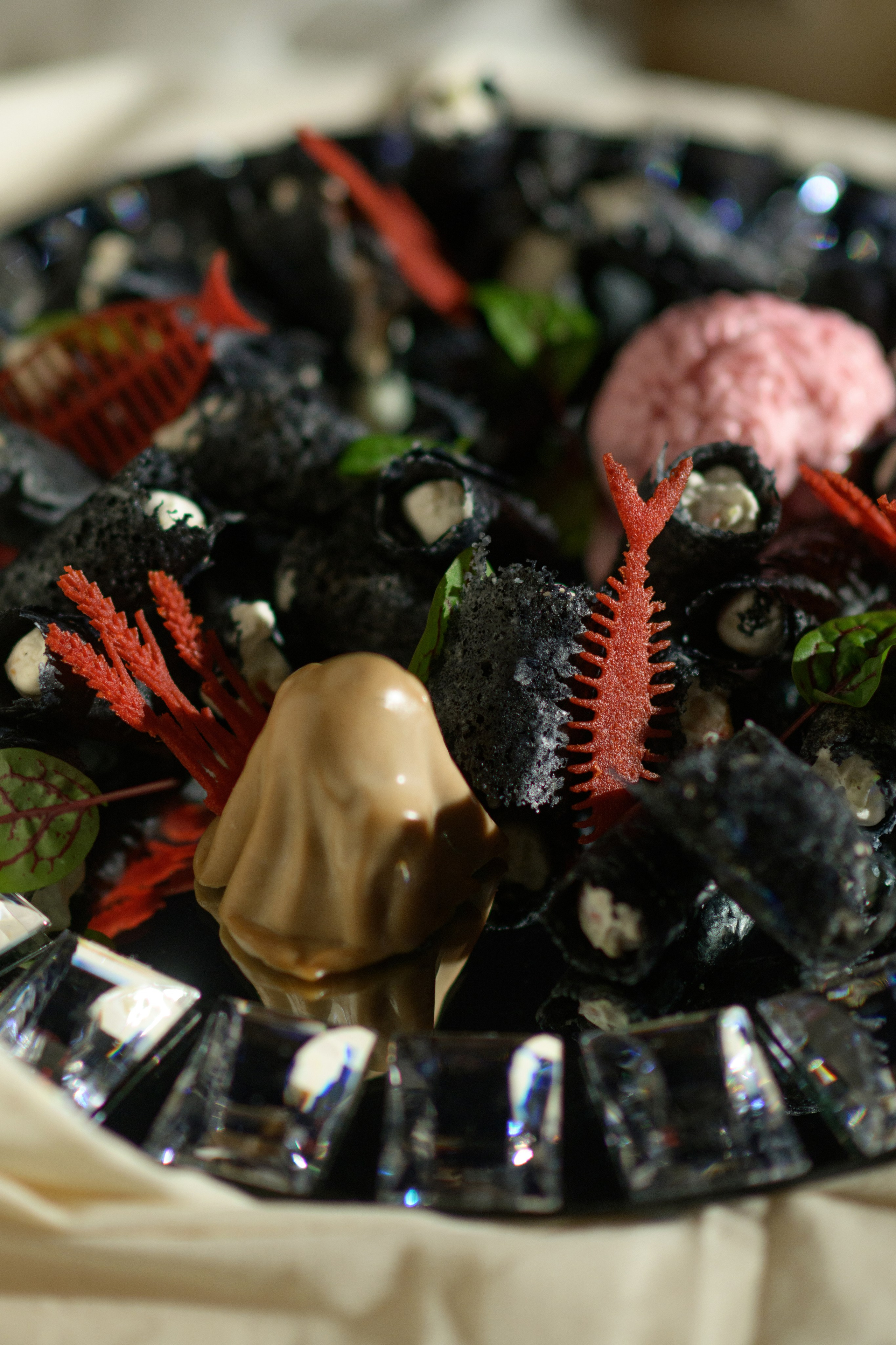 Decor by Favorite catering. Свадебный фотограф в Минске