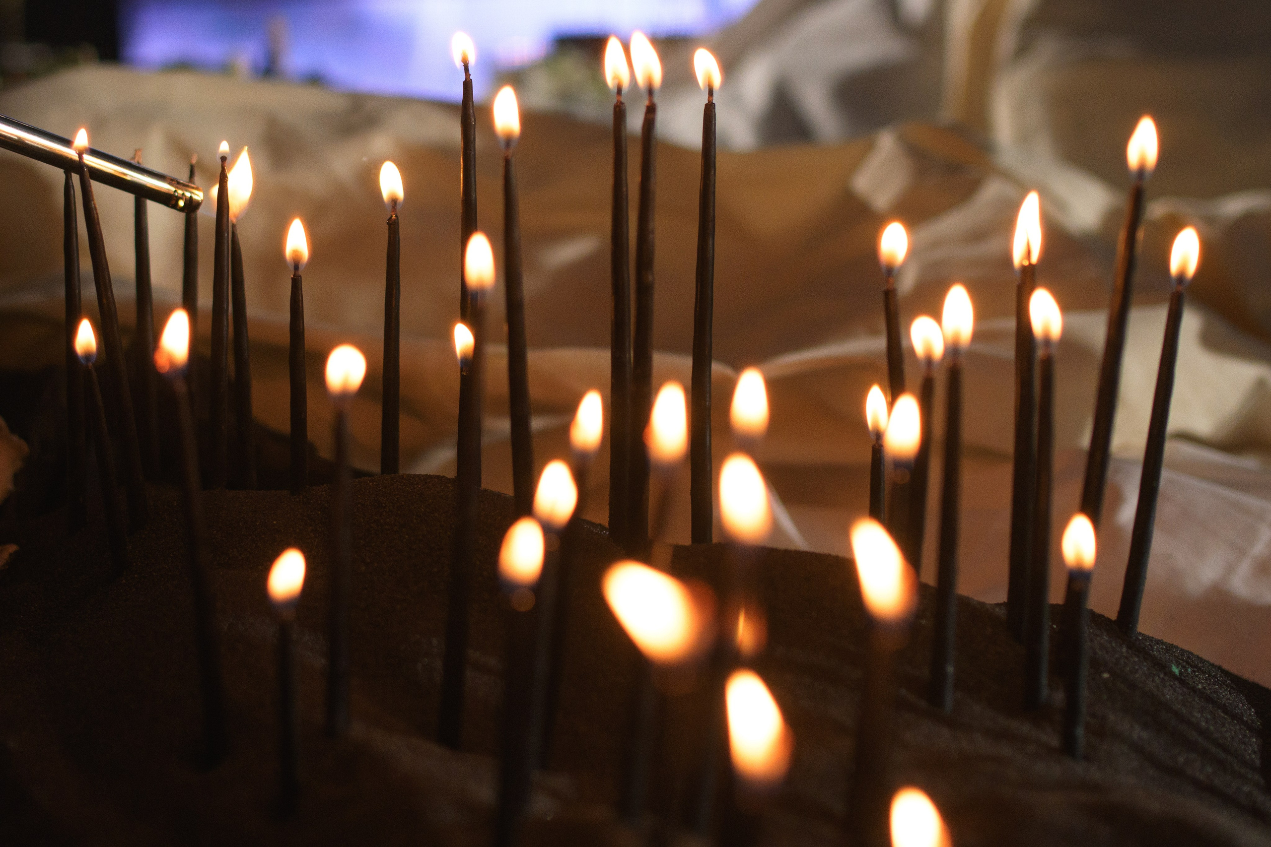 Decor by Favorite catering. Свадебный фотограф в Минске