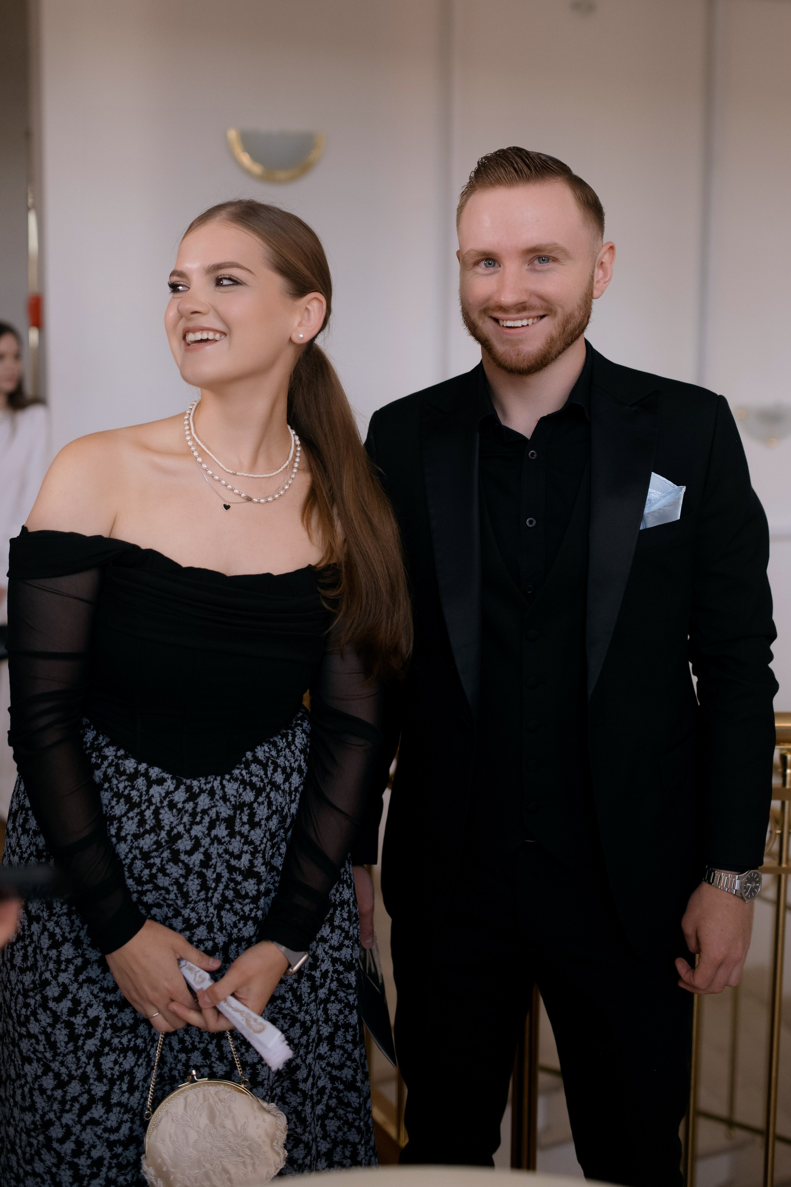 Estet. Свадебный фотограф в Минске