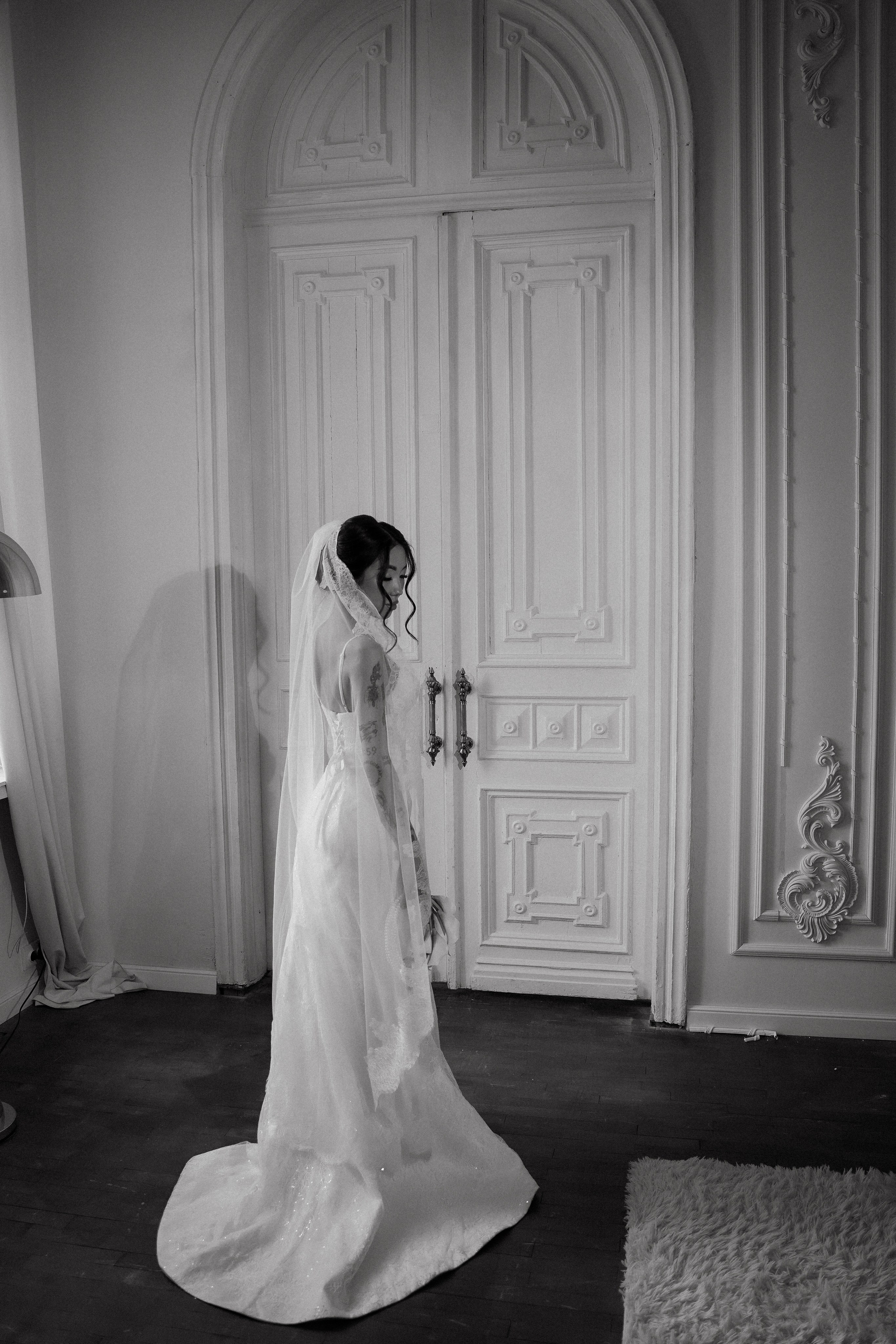 Тимур и Карина. Фото и видео для вас в Астрахани!