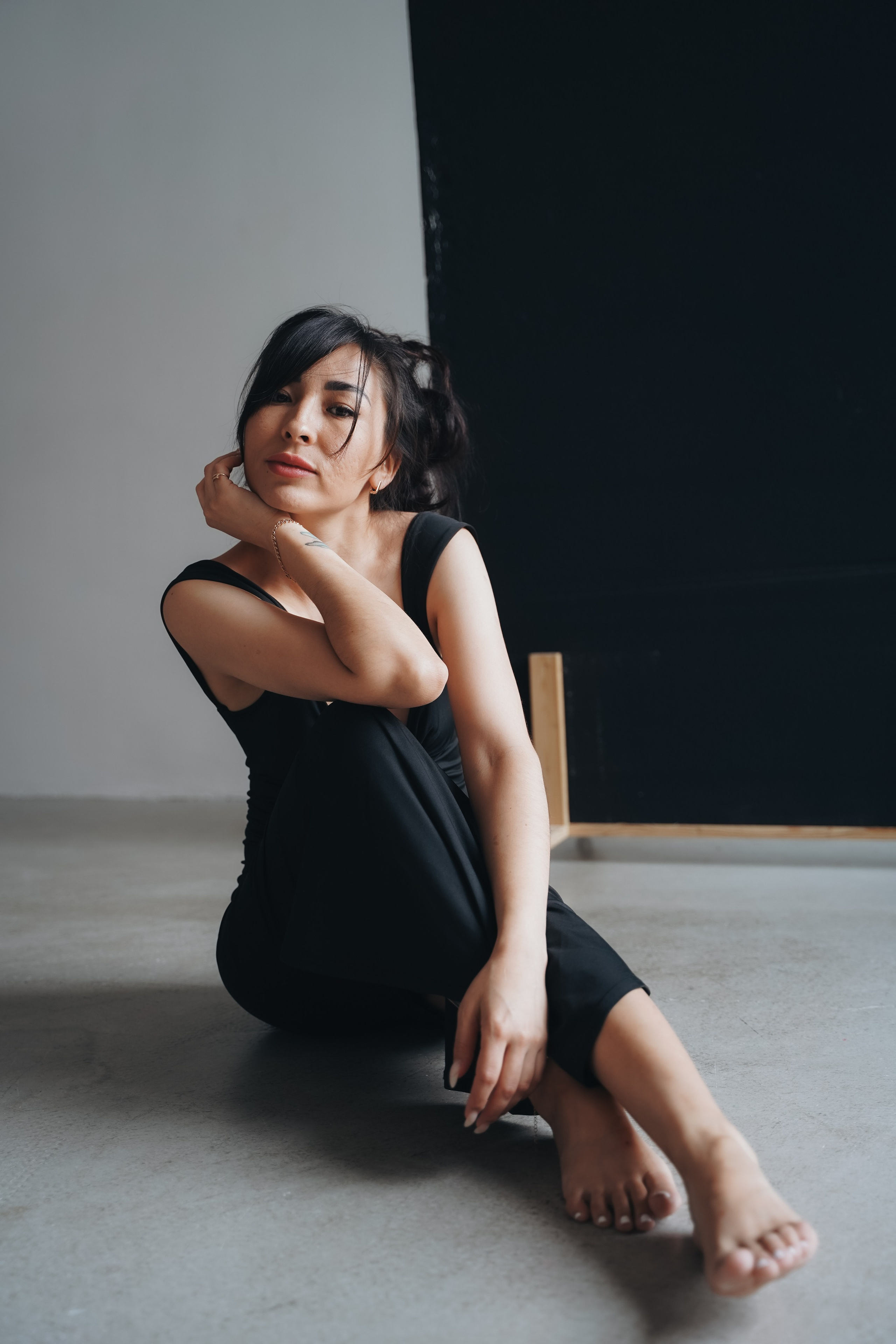 Аделя — женский портрет!. Фото и видео для вас в Астрахани!