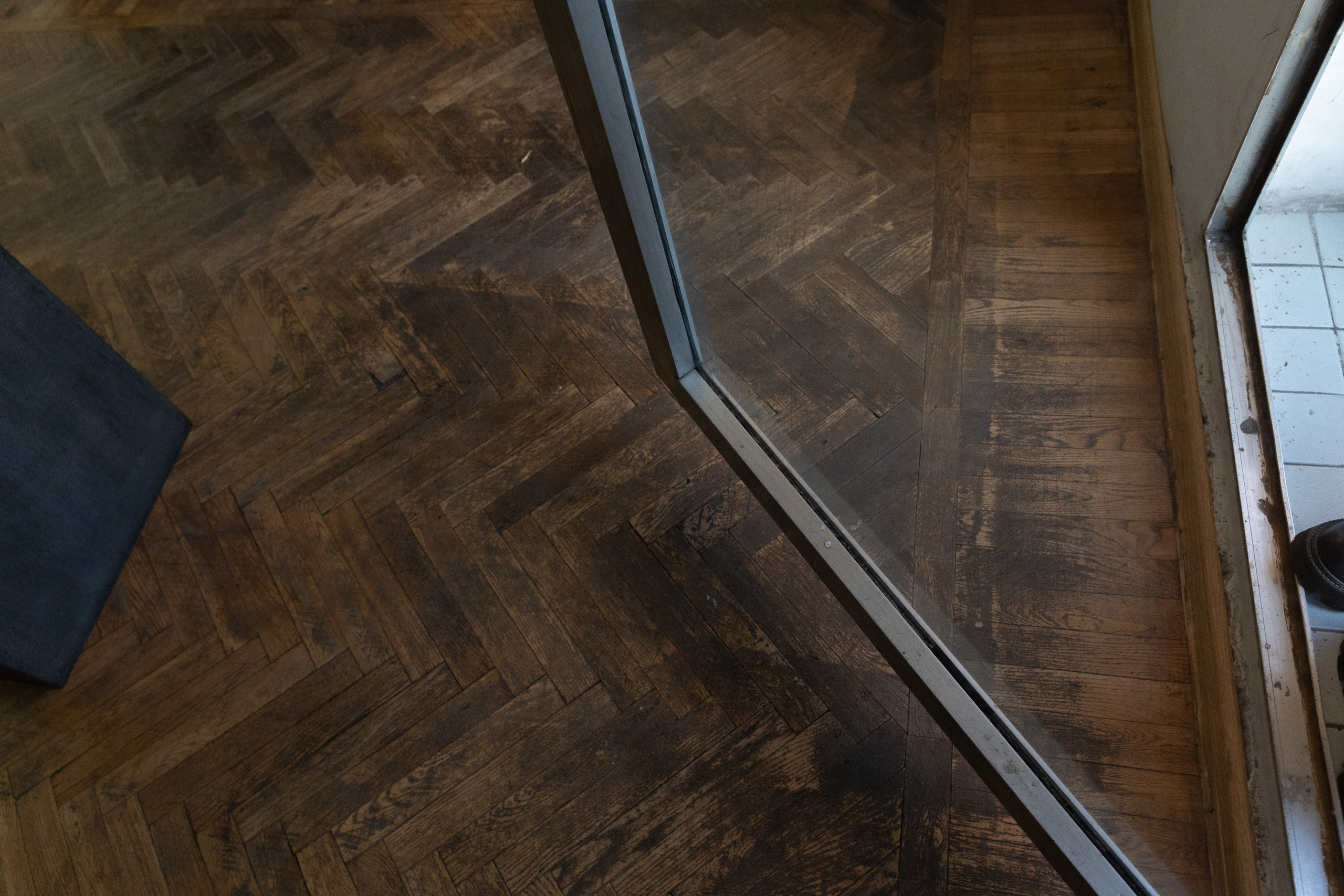 Полина. Творческий фотограф в Москве Наталья Ермолова