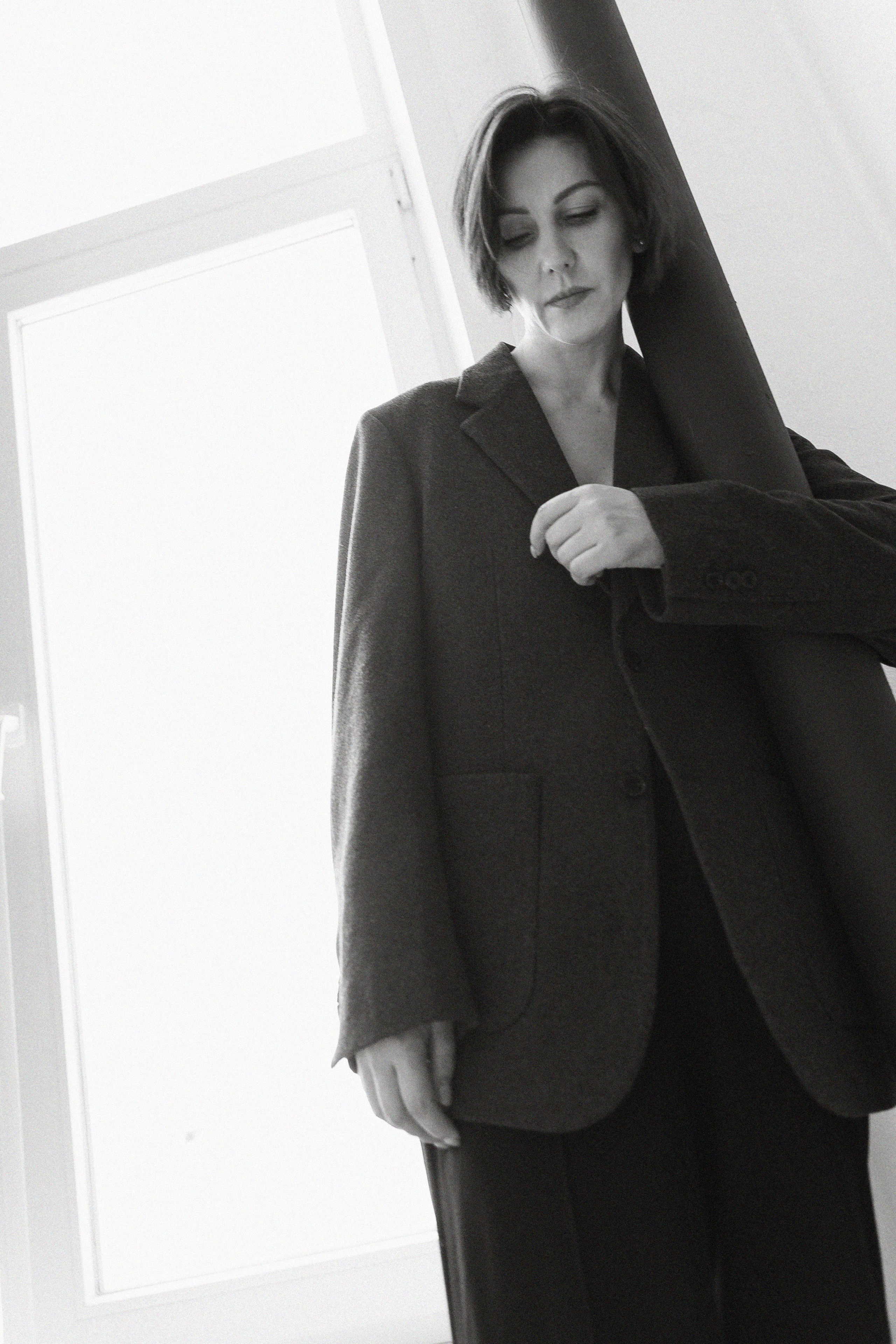 PEACE. Свадебный фотограф Колесников Антон