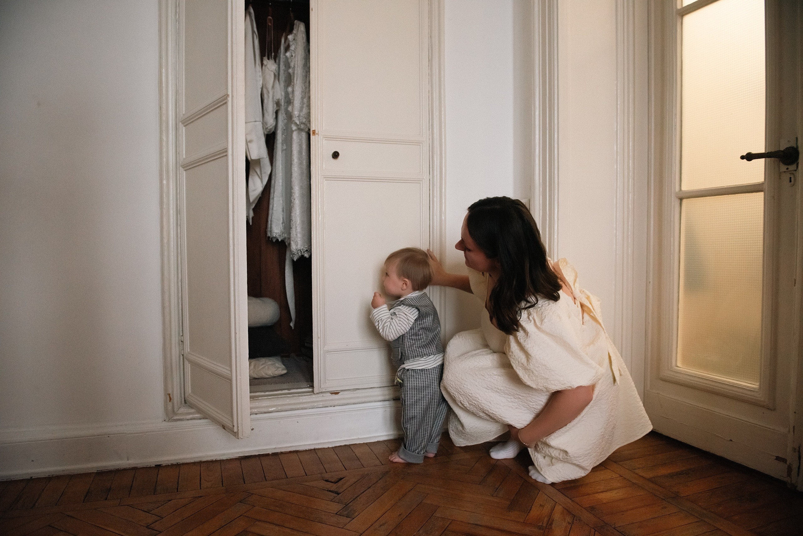 Максим и Кристина. Фотограф, визажист. Москва