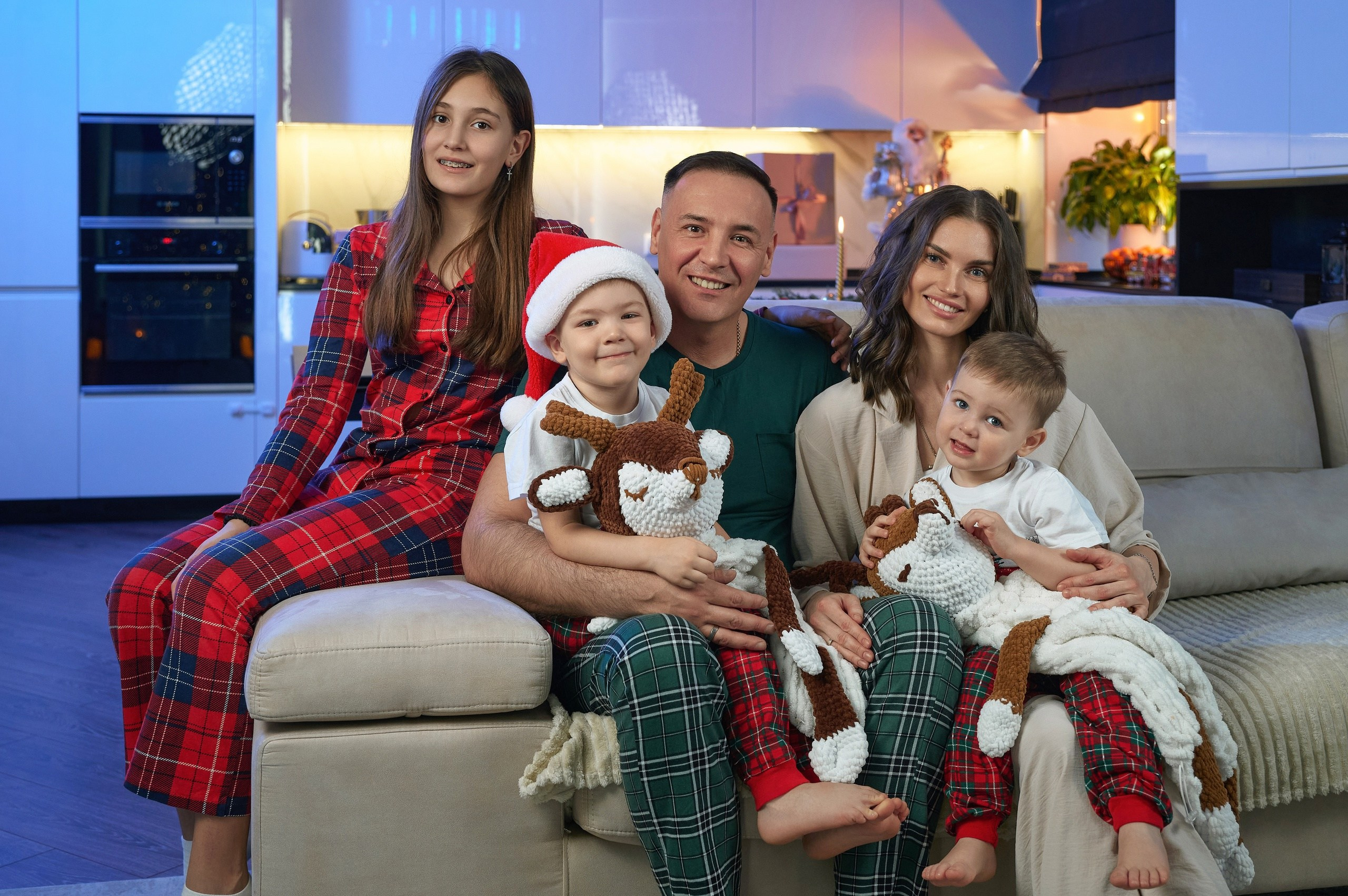 Общее портфолио. Фотограф Опыт Качество Скорость Горный Алтай Барнаул