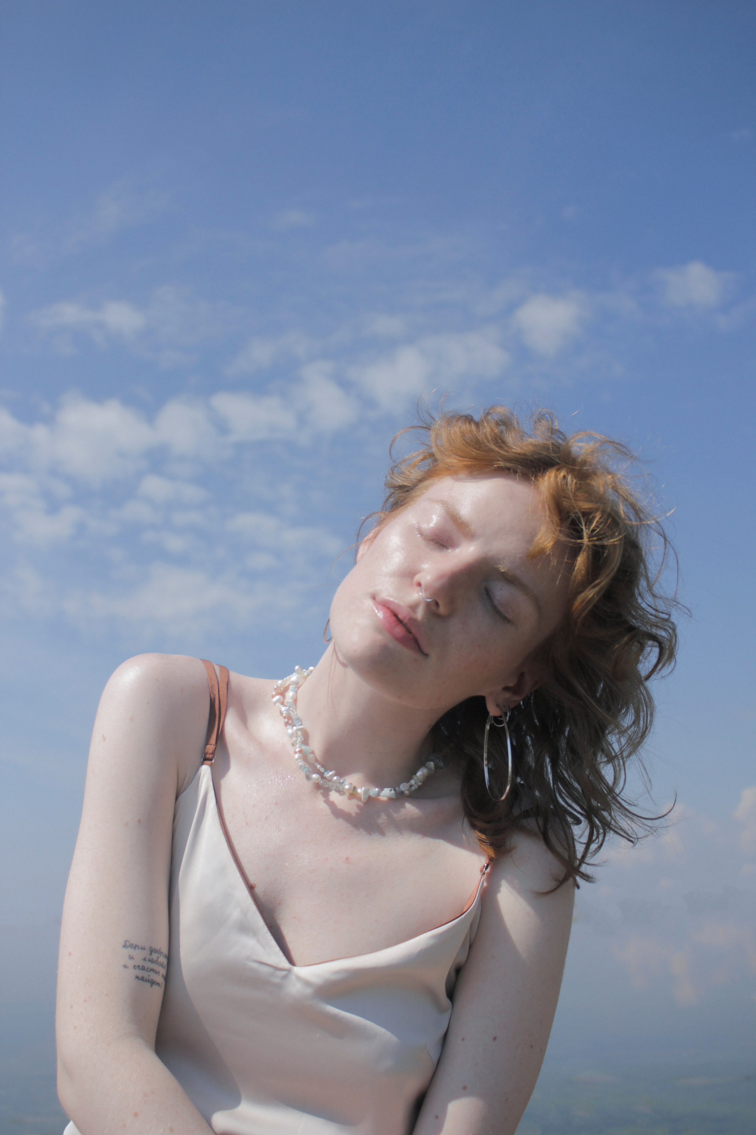 Настя. From lera with love. Твой фотограф в Санкт-Петербурге