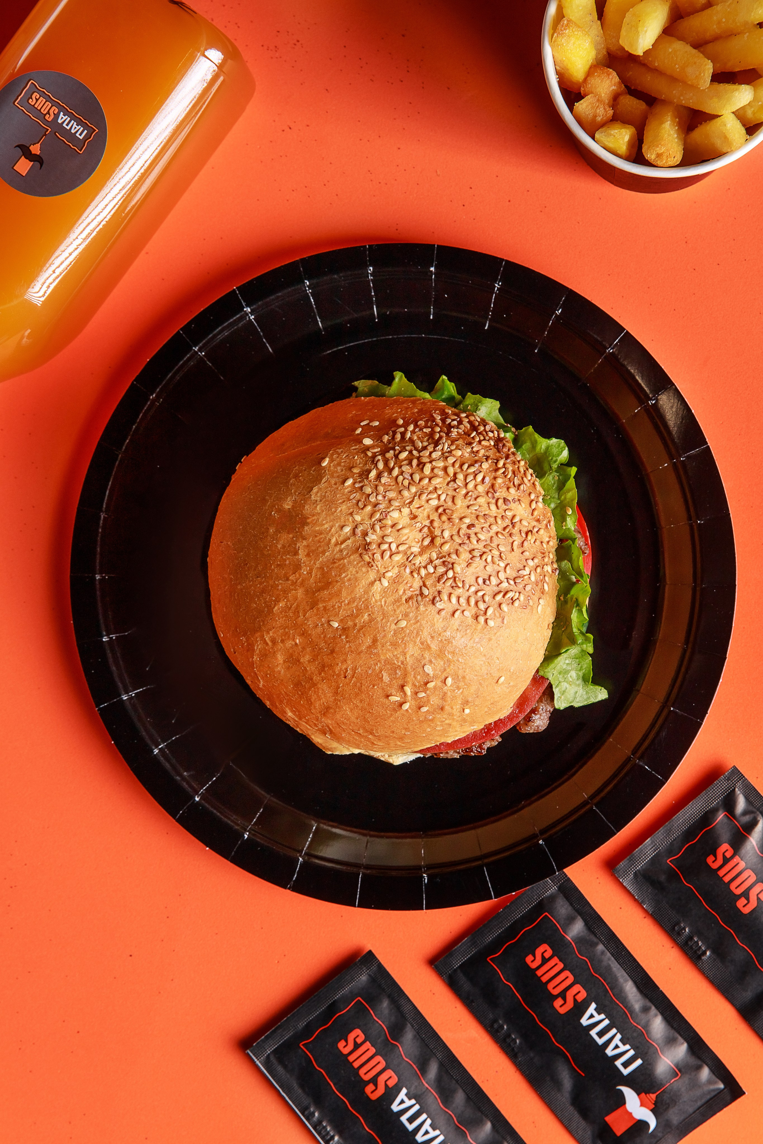 Предметная съемка. Коммерческий фотограф, ретушёр Анастасия Пачина