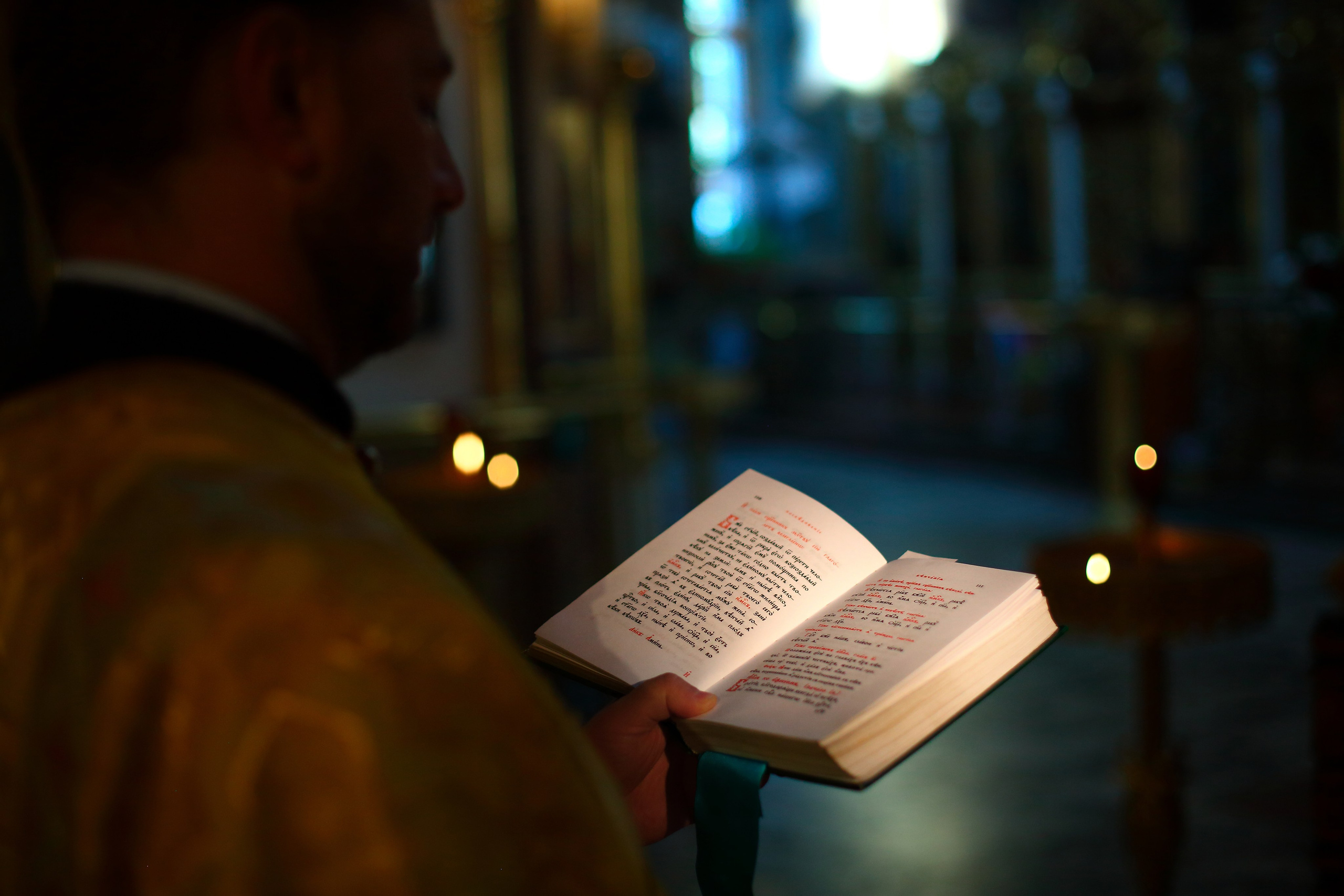 Венчание. Фотограф ваших самых ярких событий в Москве и СПБ. Збронская Юлия