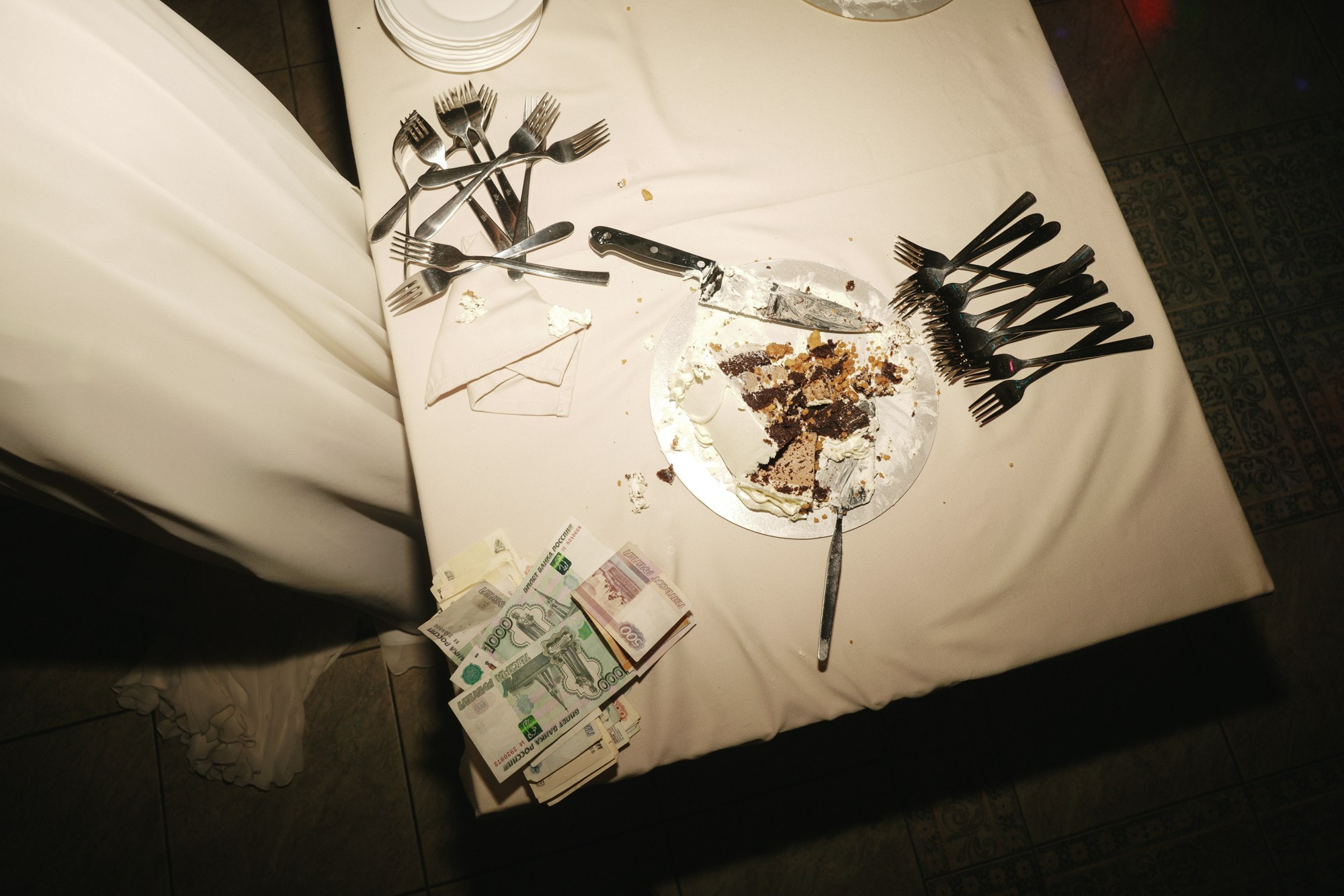 Русские традиции…. Свадебный и семейный фотограф в Абакане Василевский Алексей