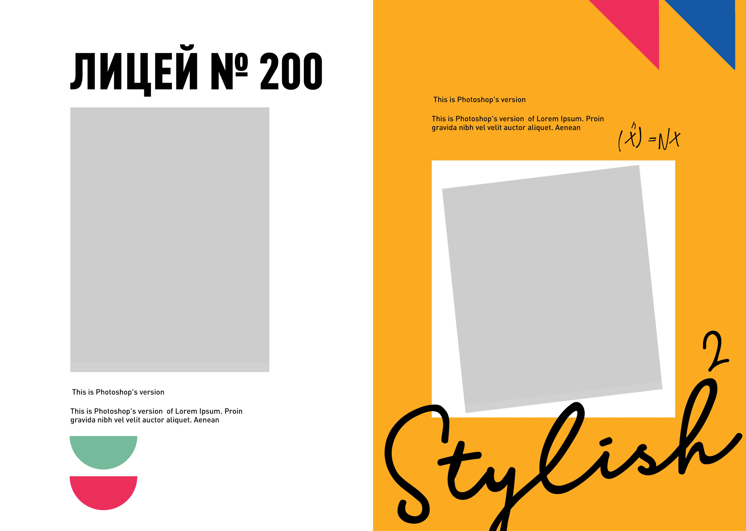 Сова. Семейный и детский фотограф София Шарабурко, Томская область