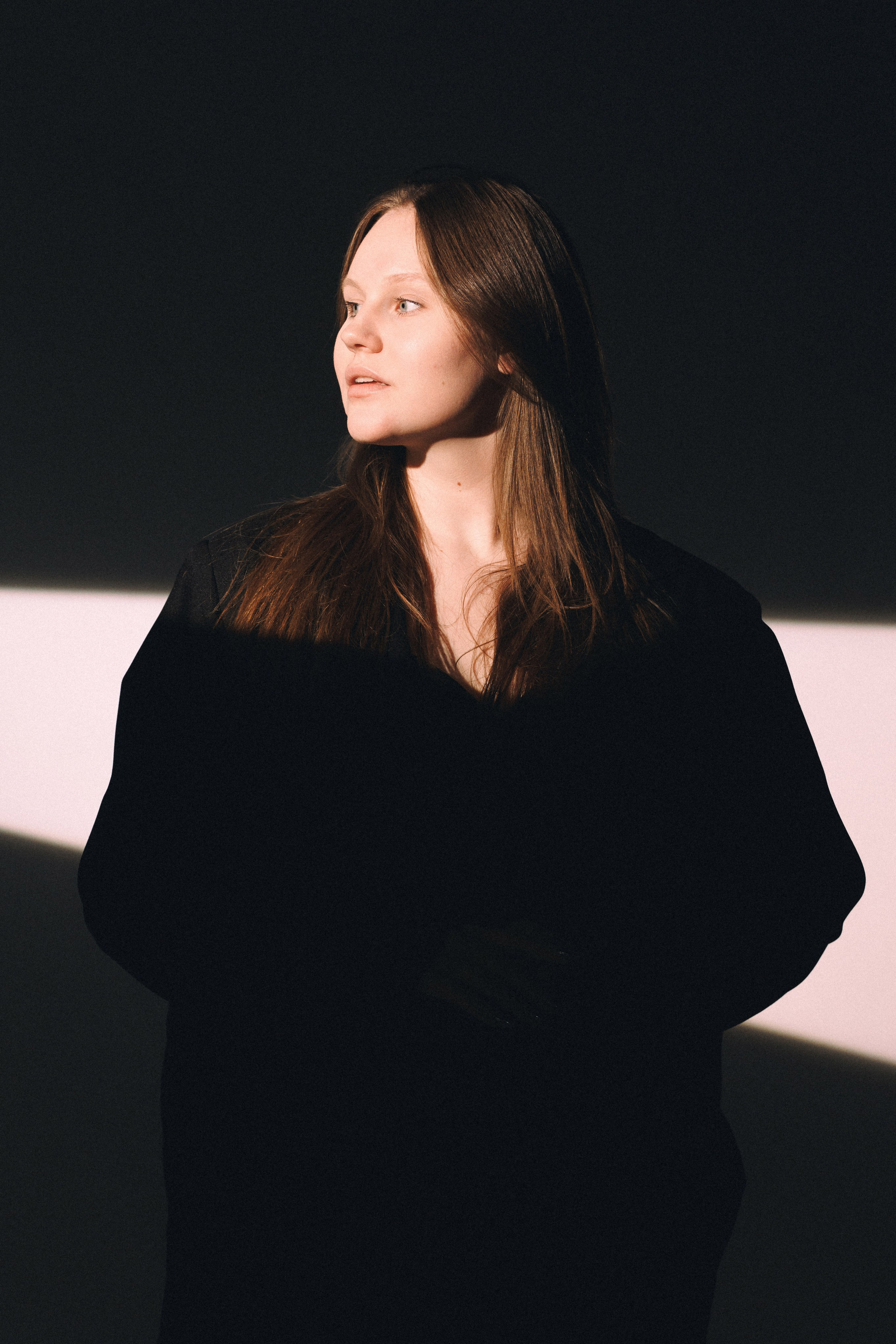 ЕТЭТ — 2026. Фотограф ЕКБ