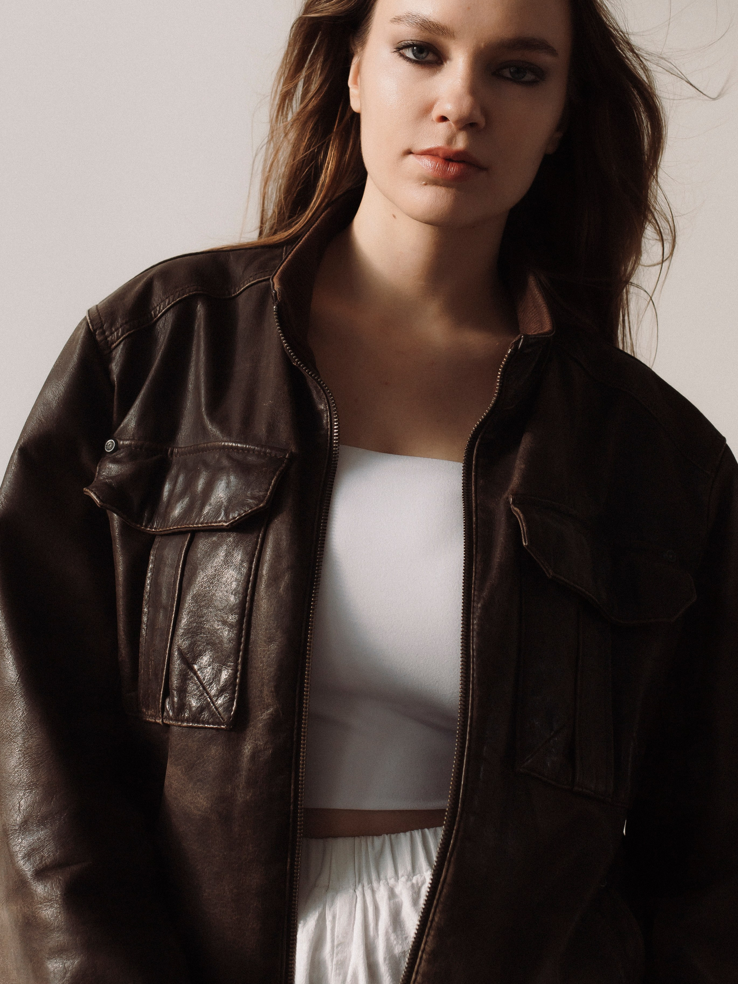 Саша. Катерина Аникеева | Фотограф | Екатеринбург