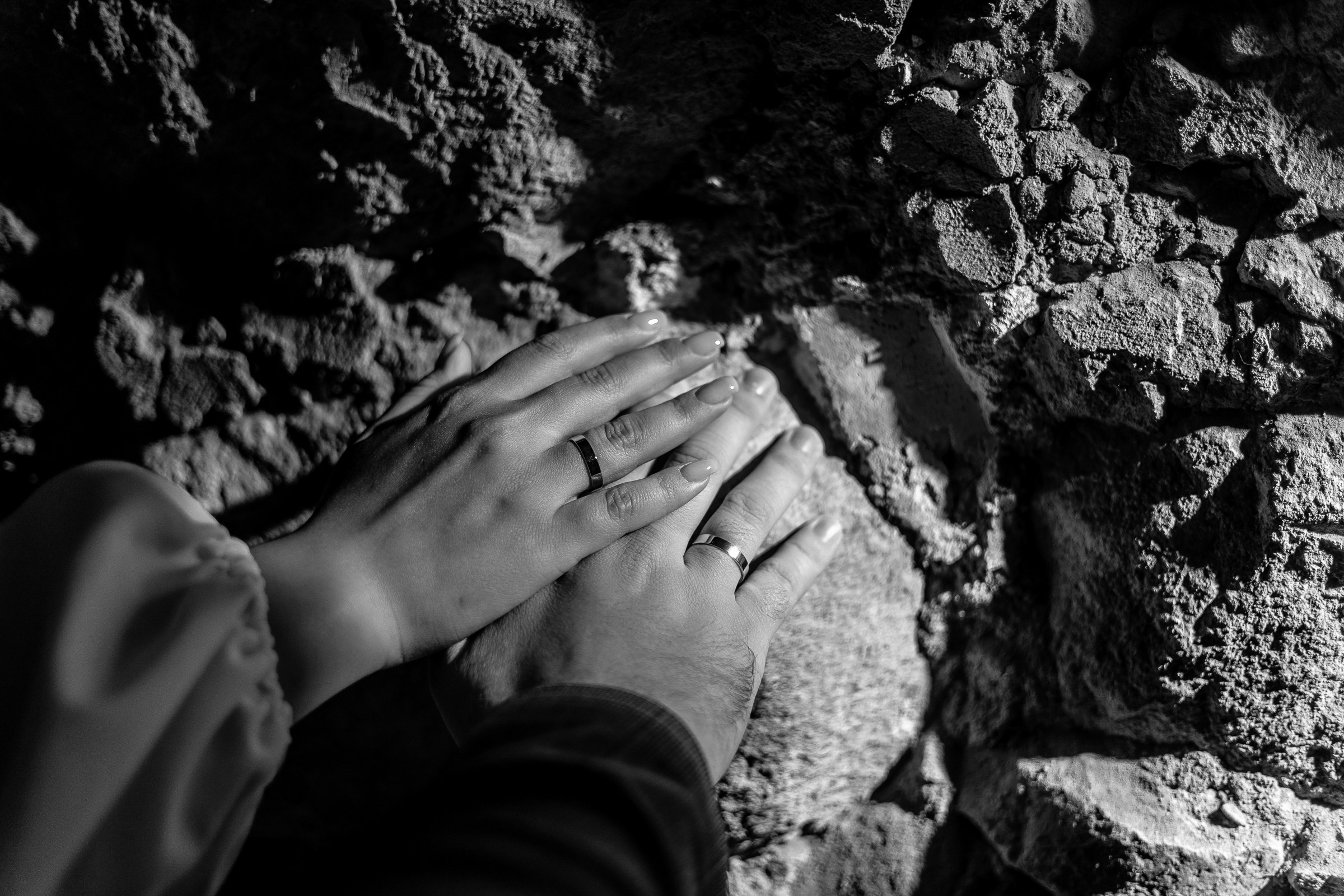 Нойхаузен. Фотограф Елена Медок Калининград