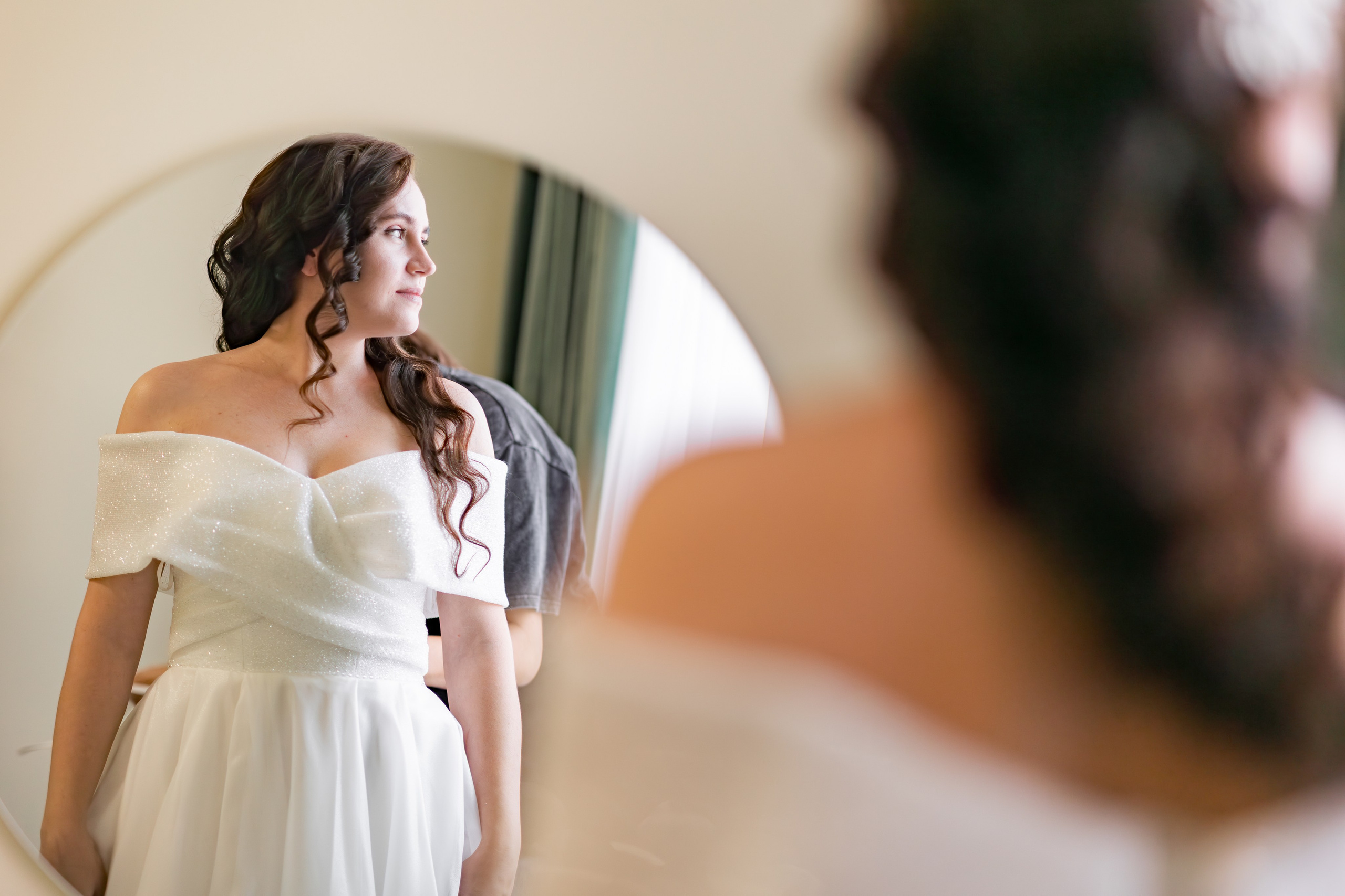 ФотоВидеоСъемка свадеб и мероприятий