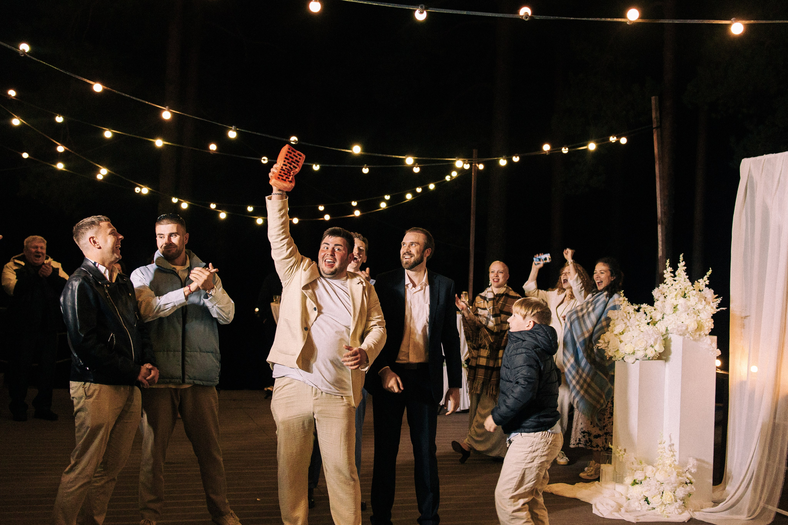 Владислав & Марина. ФОТОГРАФ РОЗА ФИЛИНА СПб I МОСКВА