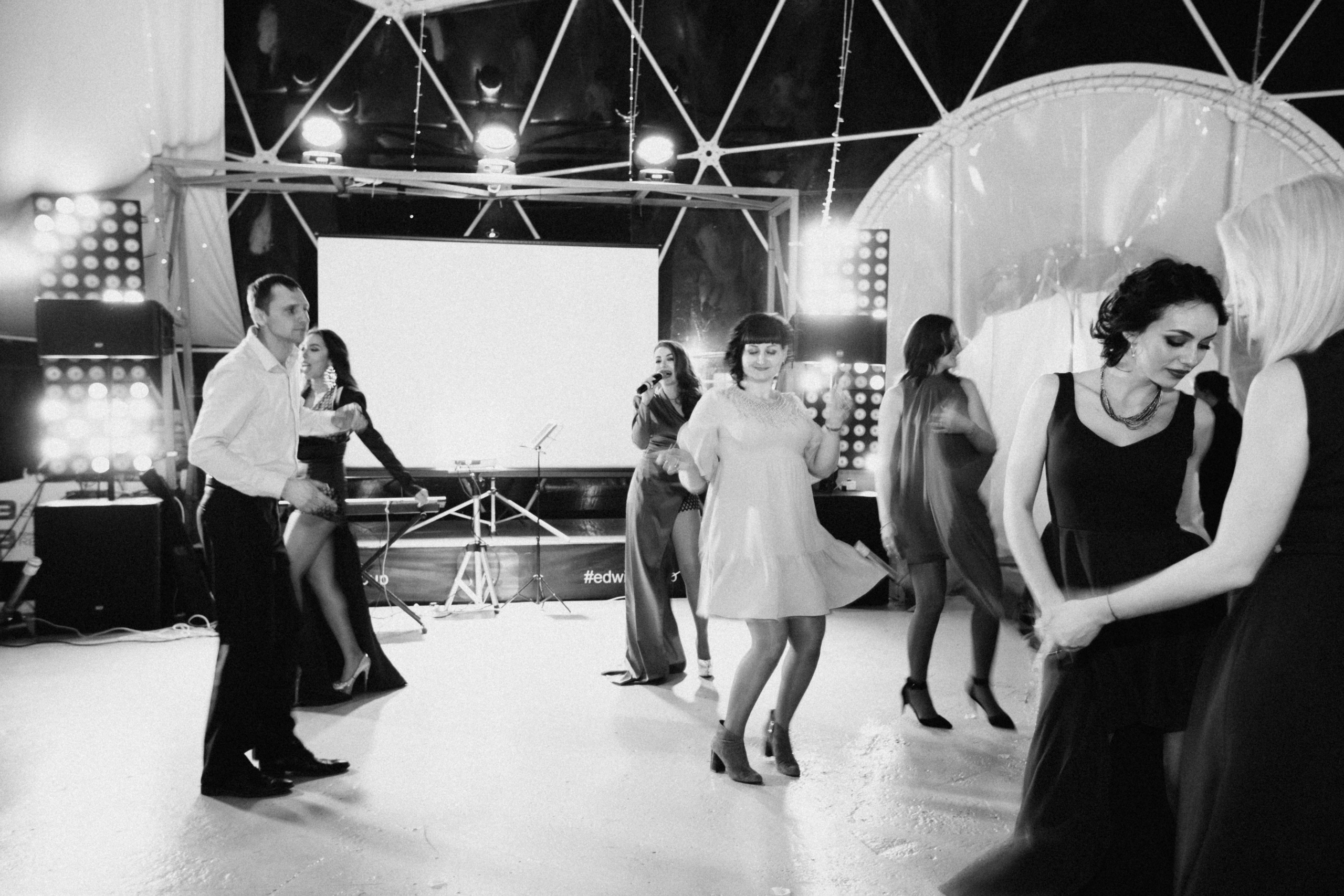 Роман и Ольга. Свадебный и семейный фотограф во Владивостоке Овчинникова Дарья