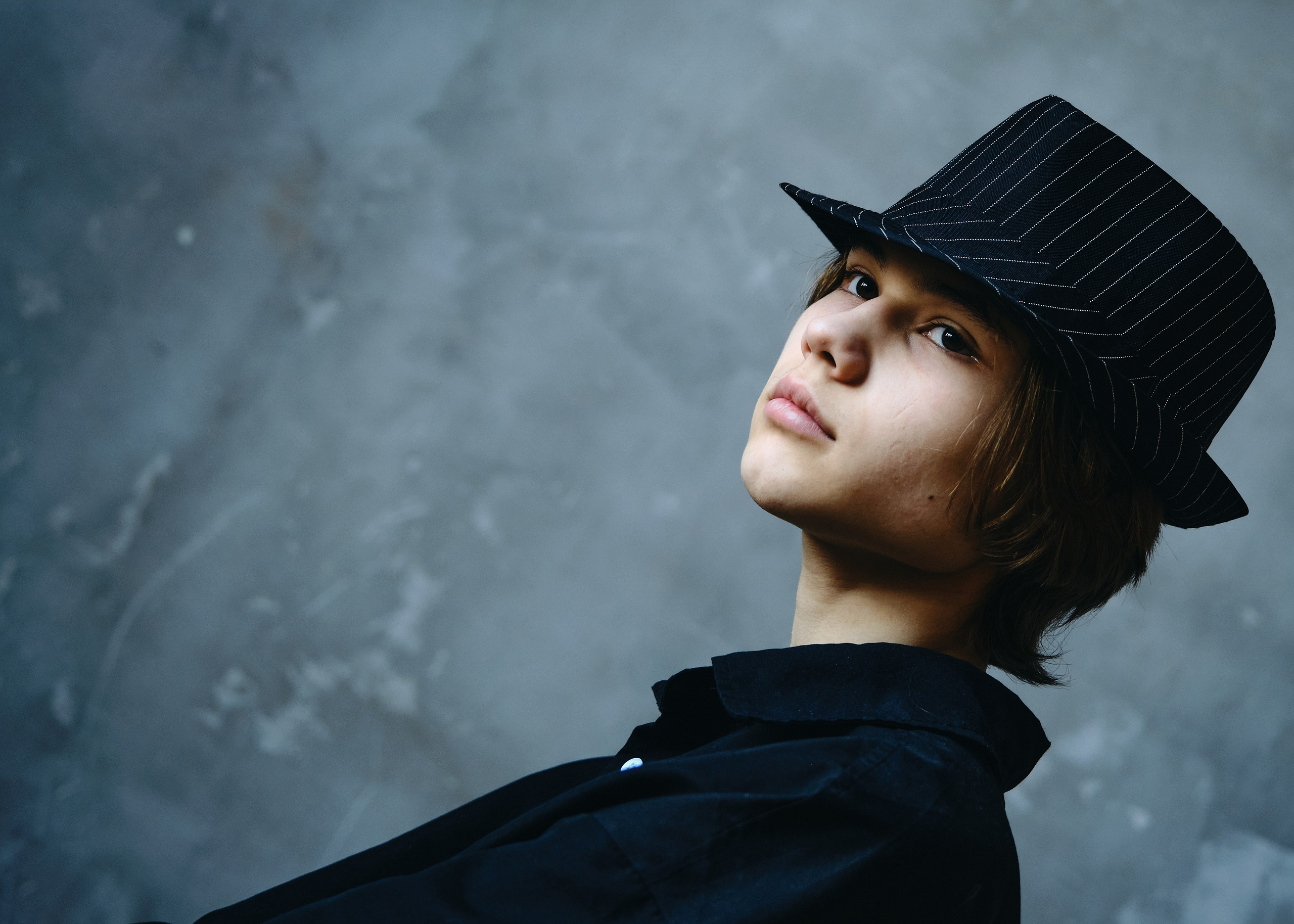 мужская фотосессия фотограф в Москве Колышева Виктория