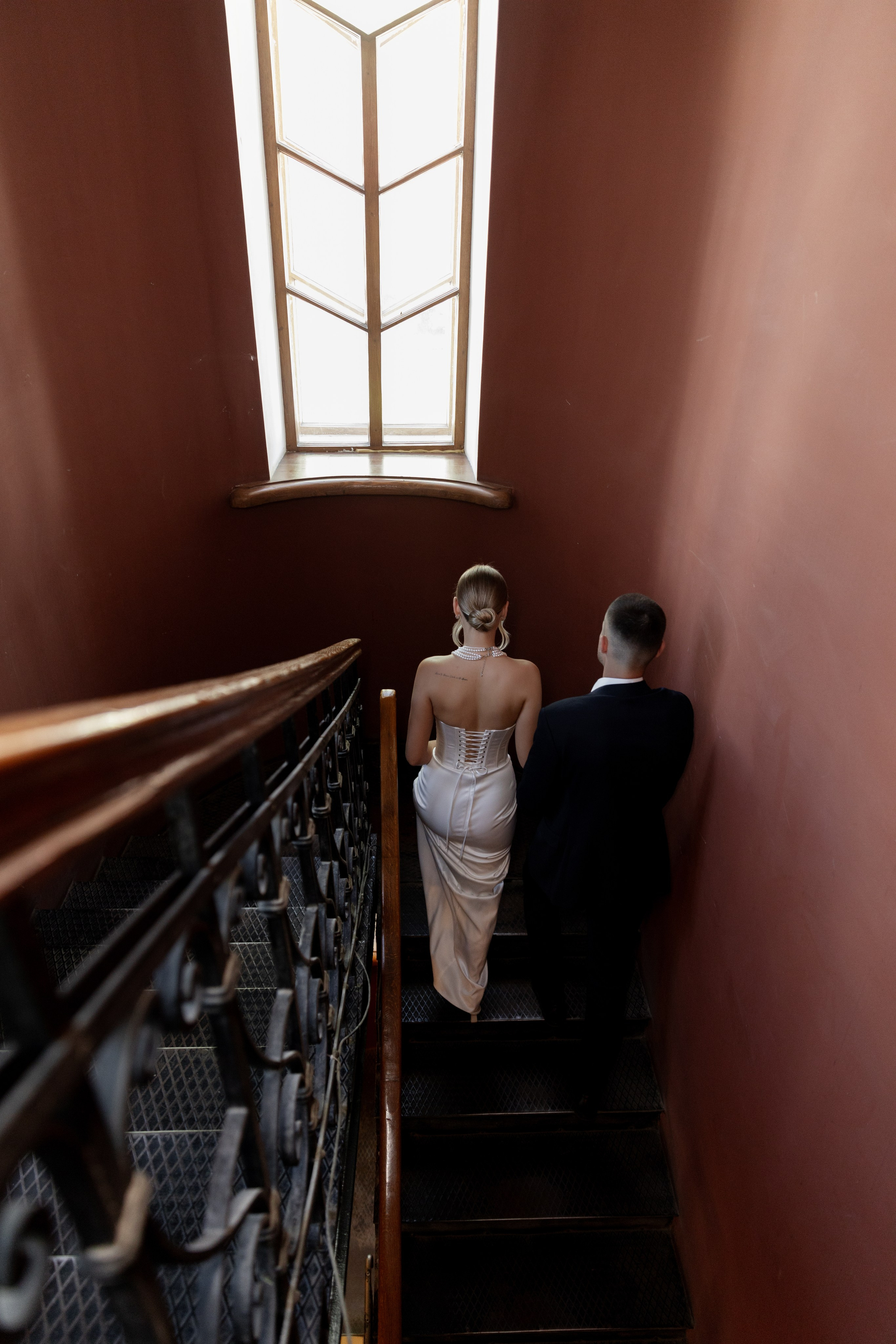 E & T | WEDDING DAY. Универсальный фотограф и видеограф в Самаре