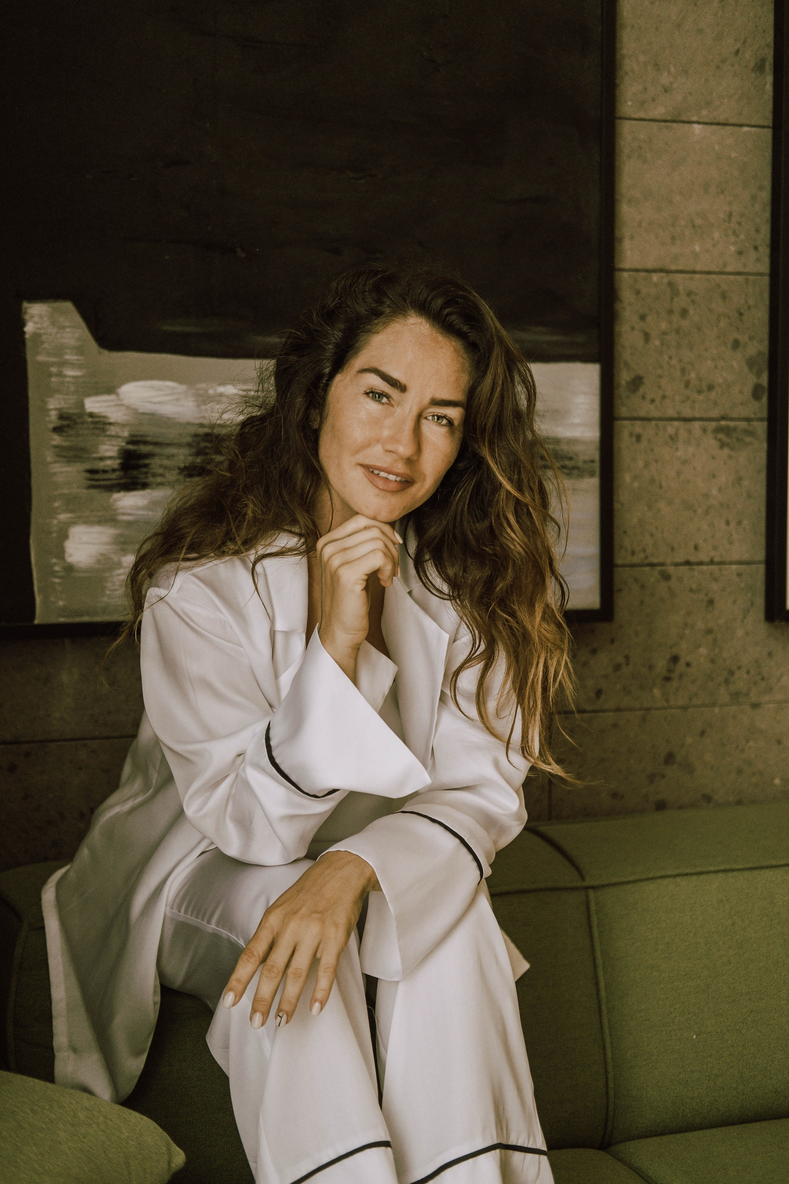 Бали|Яна. Photographer Cyprus