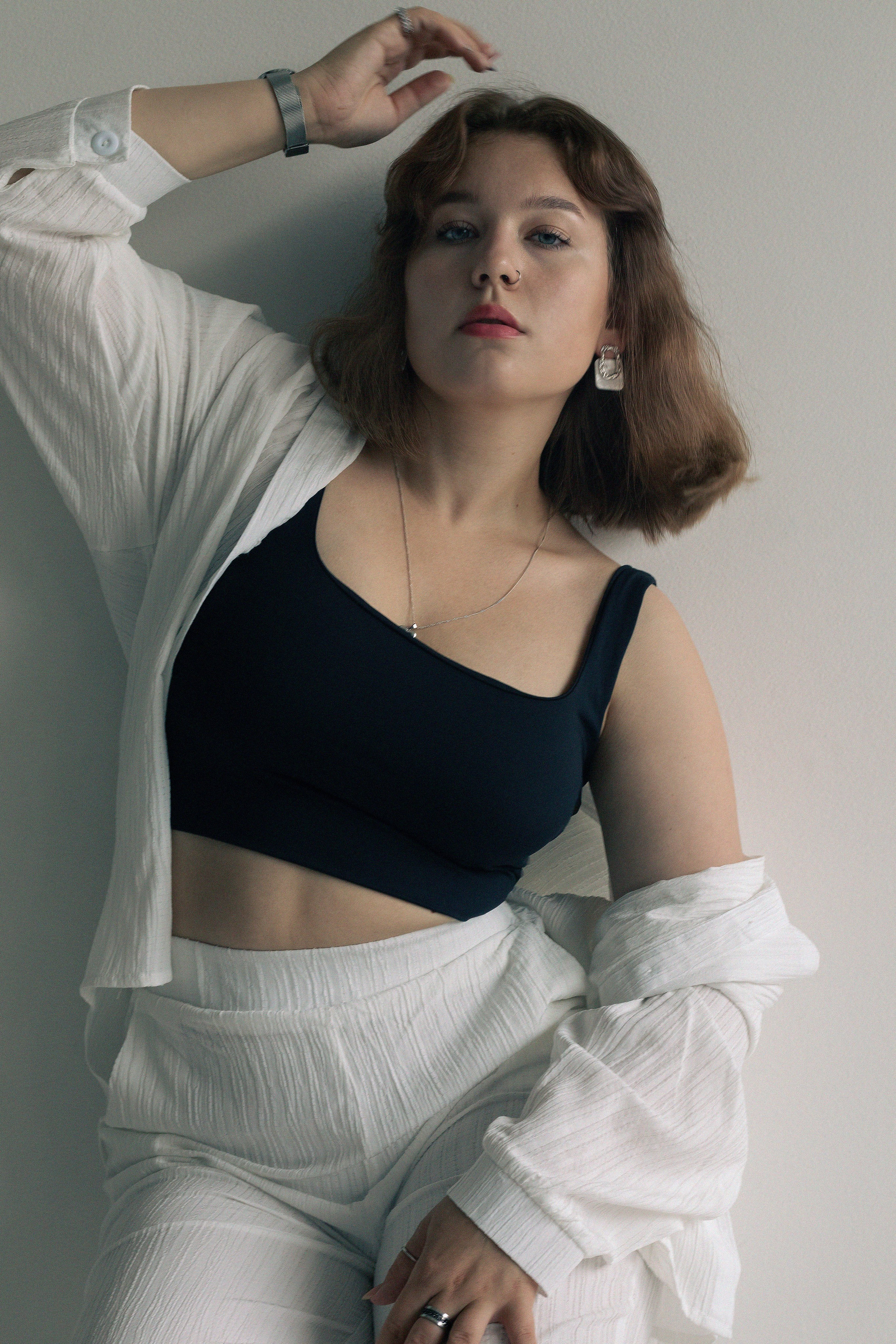 Виктория. Boringowl | Коммерческий фотограф в Иркутске Раиса Ботороева