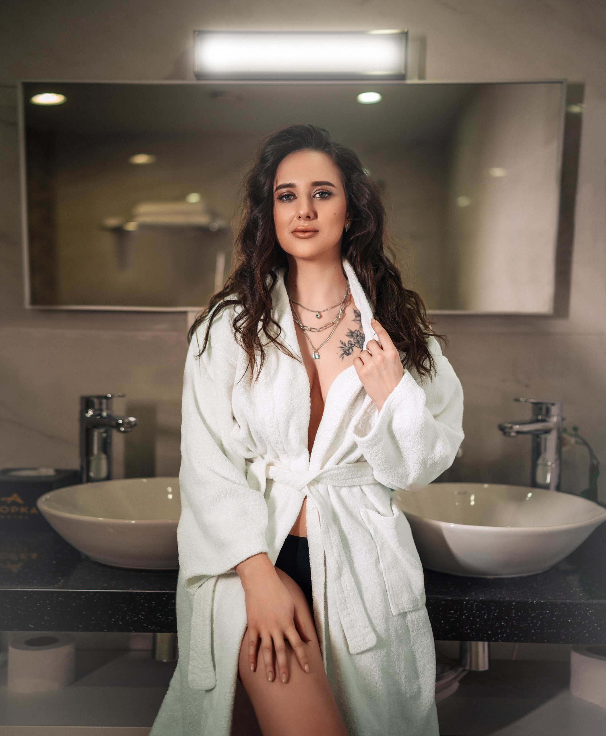 Индивидуальные съемки. Свадебный Фотограф