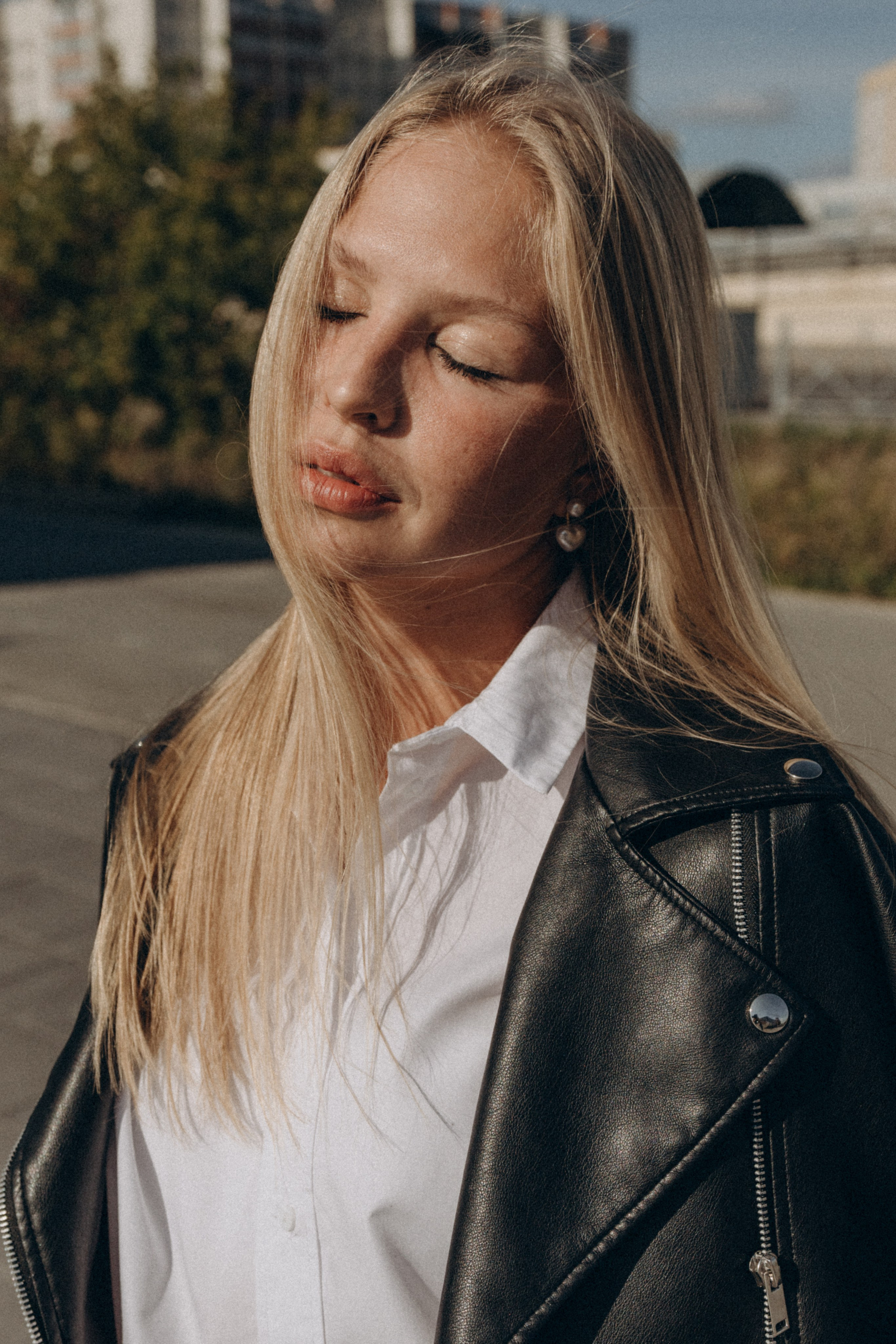 Лидия. Фотограф и видеограф в Тюмени Екатерина Чернецкая