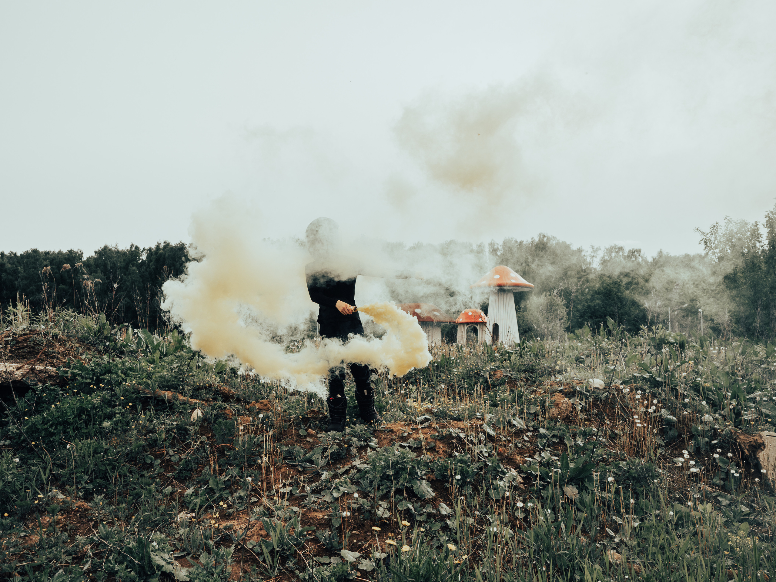 Космос май 2022. Портретный и семейный фотограф в Москве/Видное