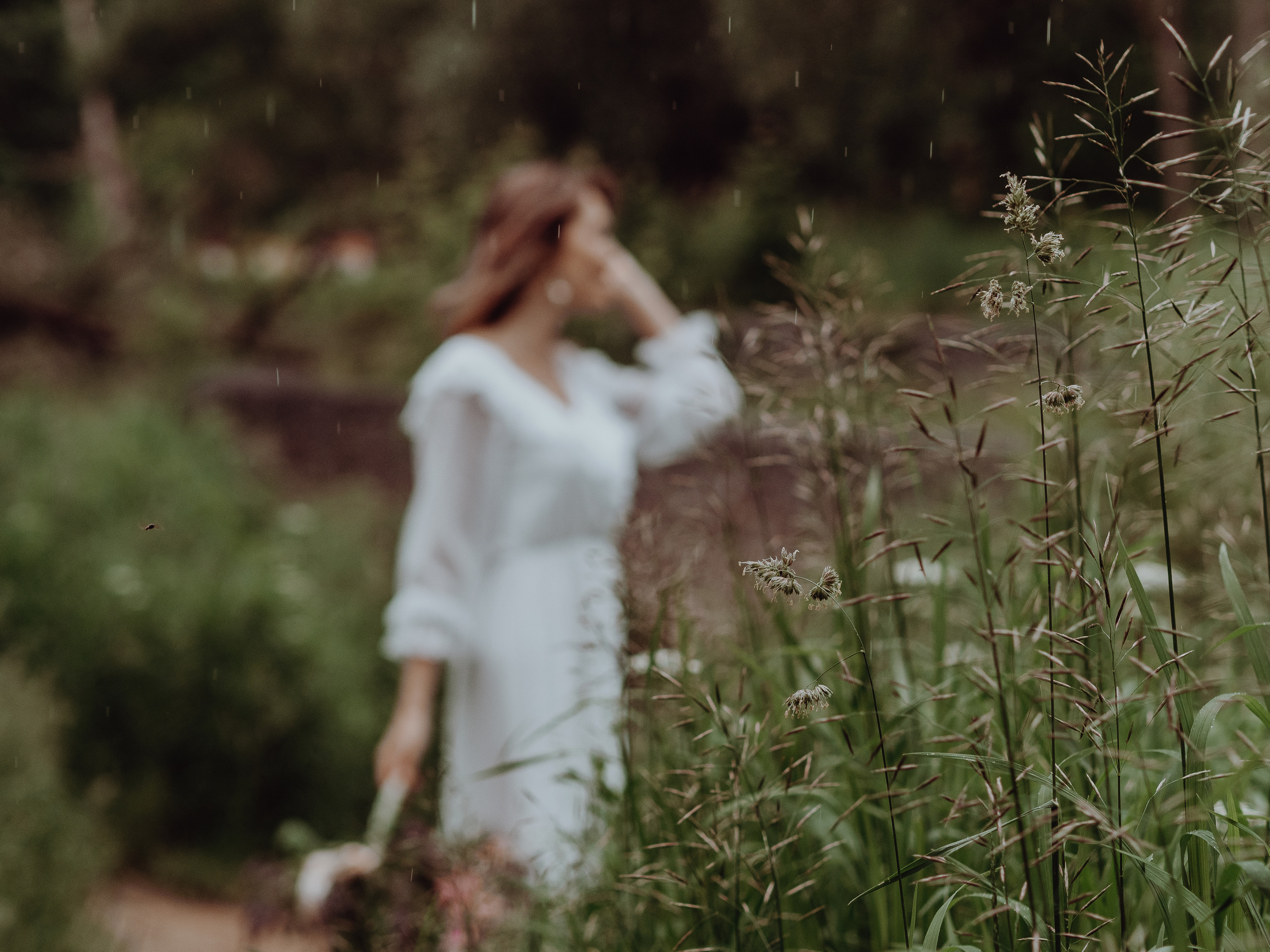 Купало 19 мая 2022. Портретный и семейный фотограф в Москве/Видное