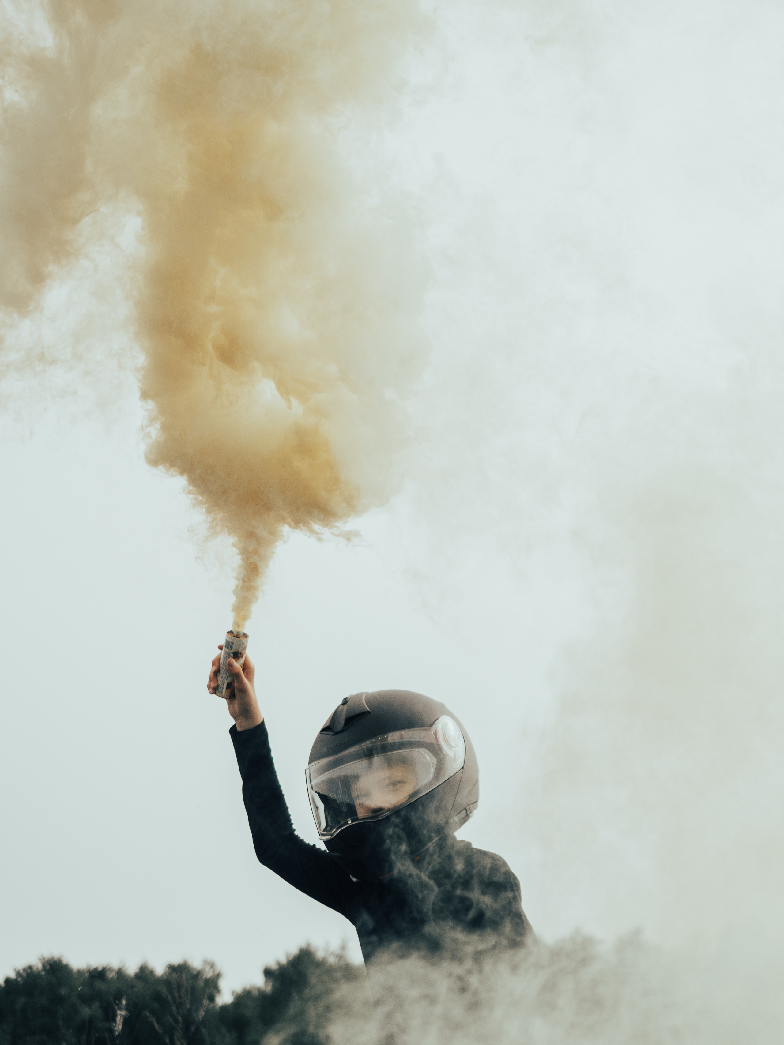 Космос май 2022. Портретный и семейный фотограф в Москве/Видное