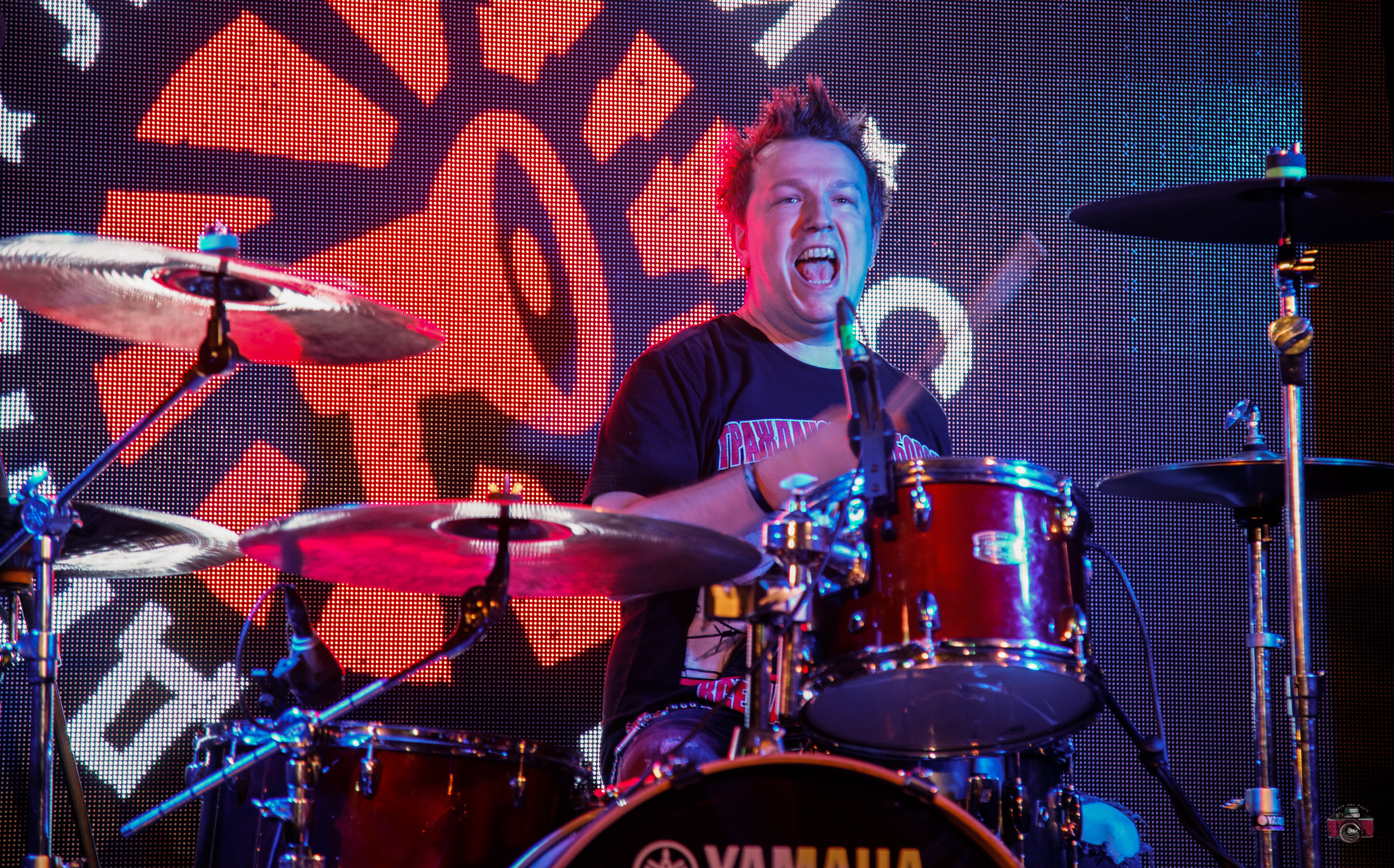 ЛУЧШИЙ САМЫЙ ДЕНЬ. Photographer Sonkina Tatiana (Tanya Ash)