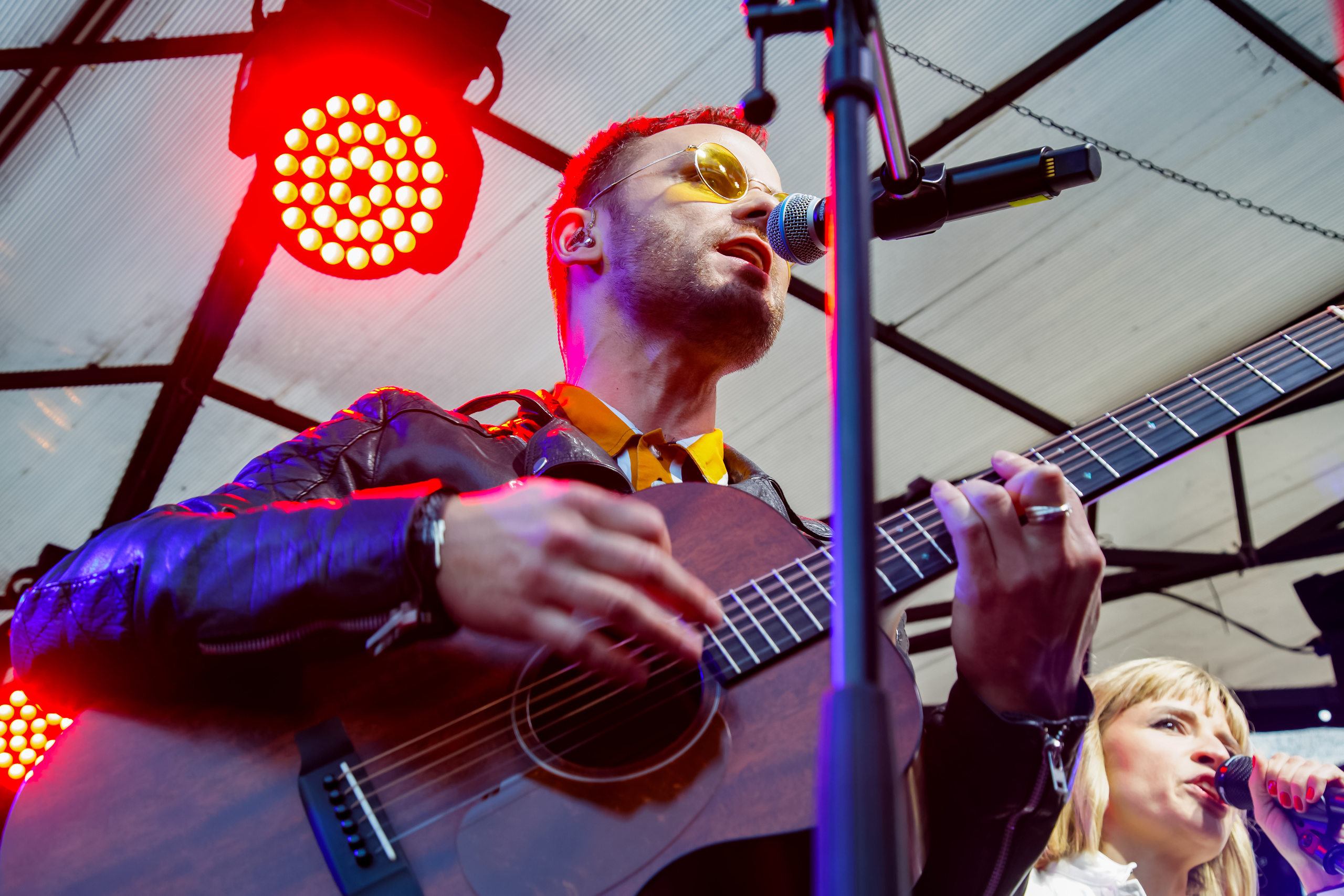 Фрукты. Фотограф Сонкина Татьяна