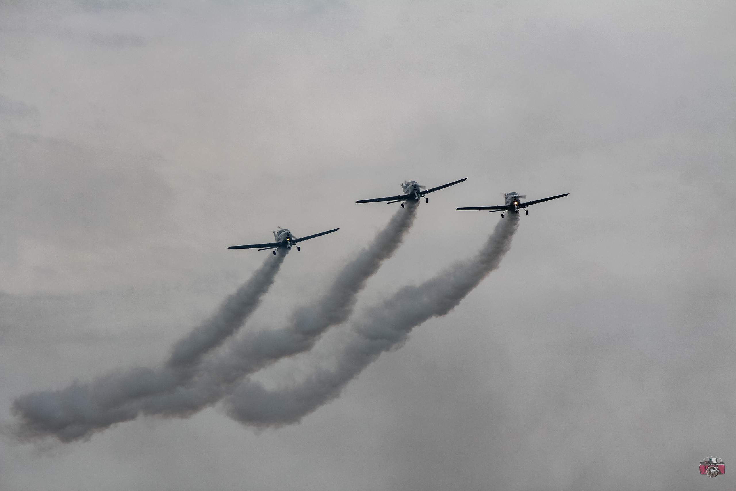 Фестиваль НЕБО 2019. Фотограф Сонкина Татьяна