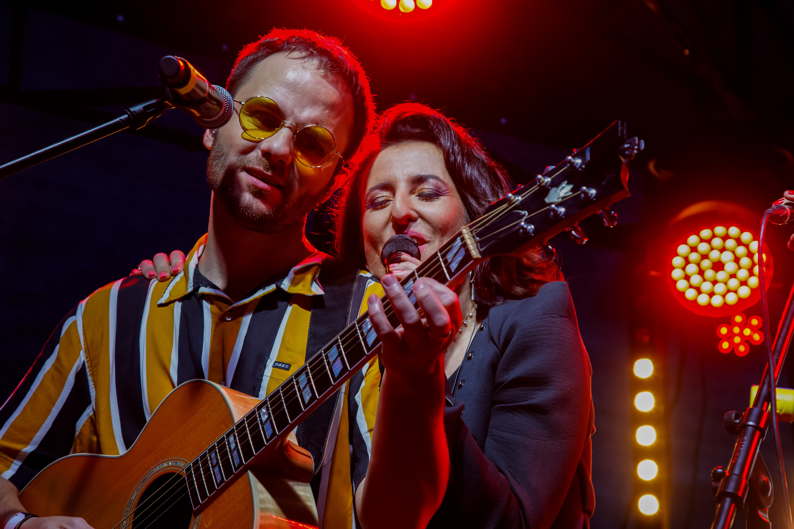 Фрукты. Фотограф Сонкина Татьяна