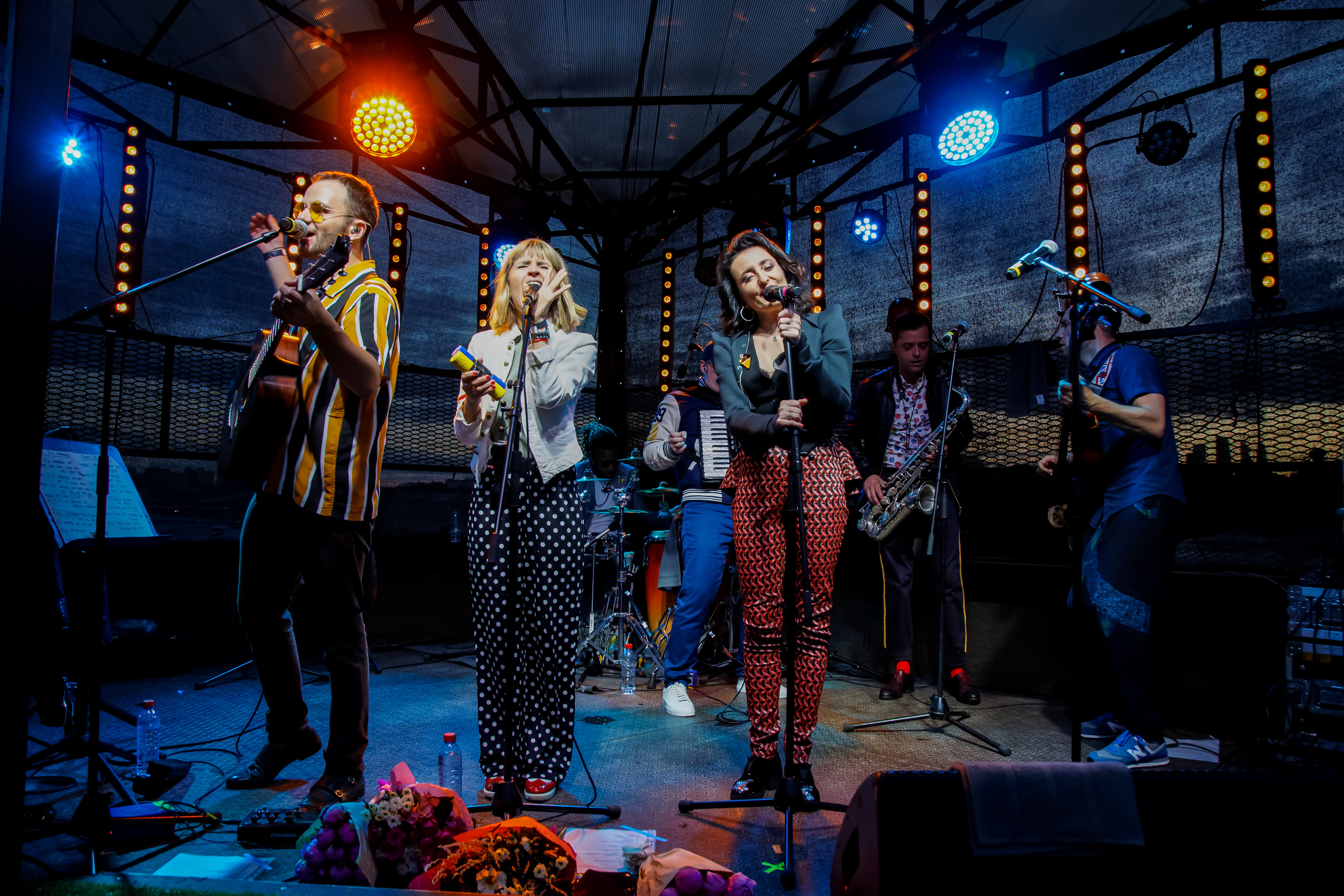 Фрукты. Фотограф Сонкина Татьяна