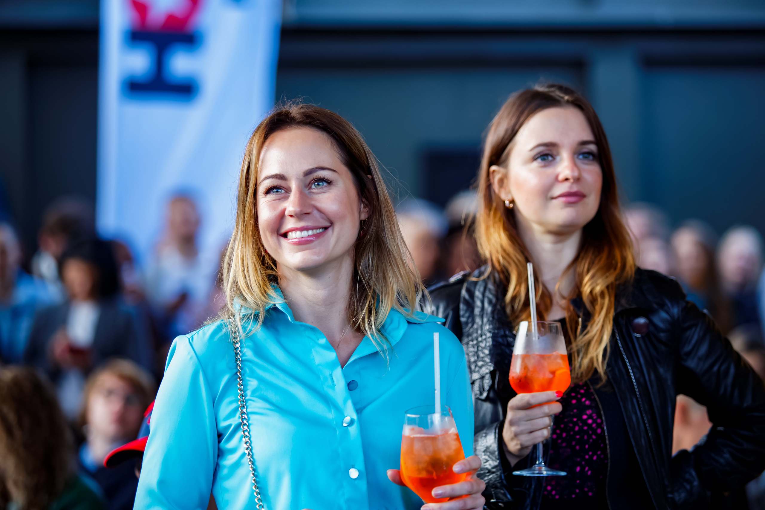 Фрукты. Фотограф Сонкина Татьяна