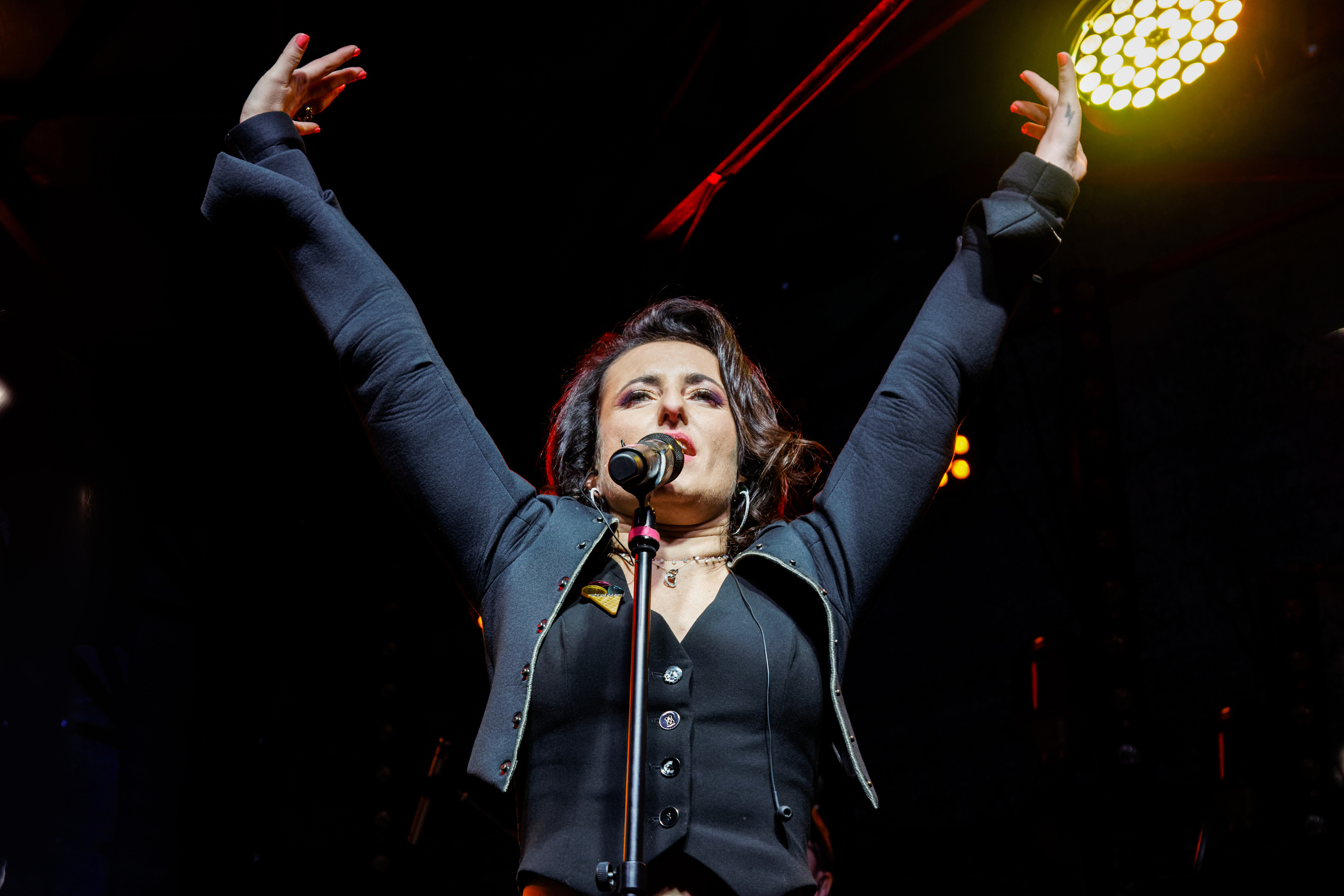 Фрукты. Фотограф Сонкина Татьяна