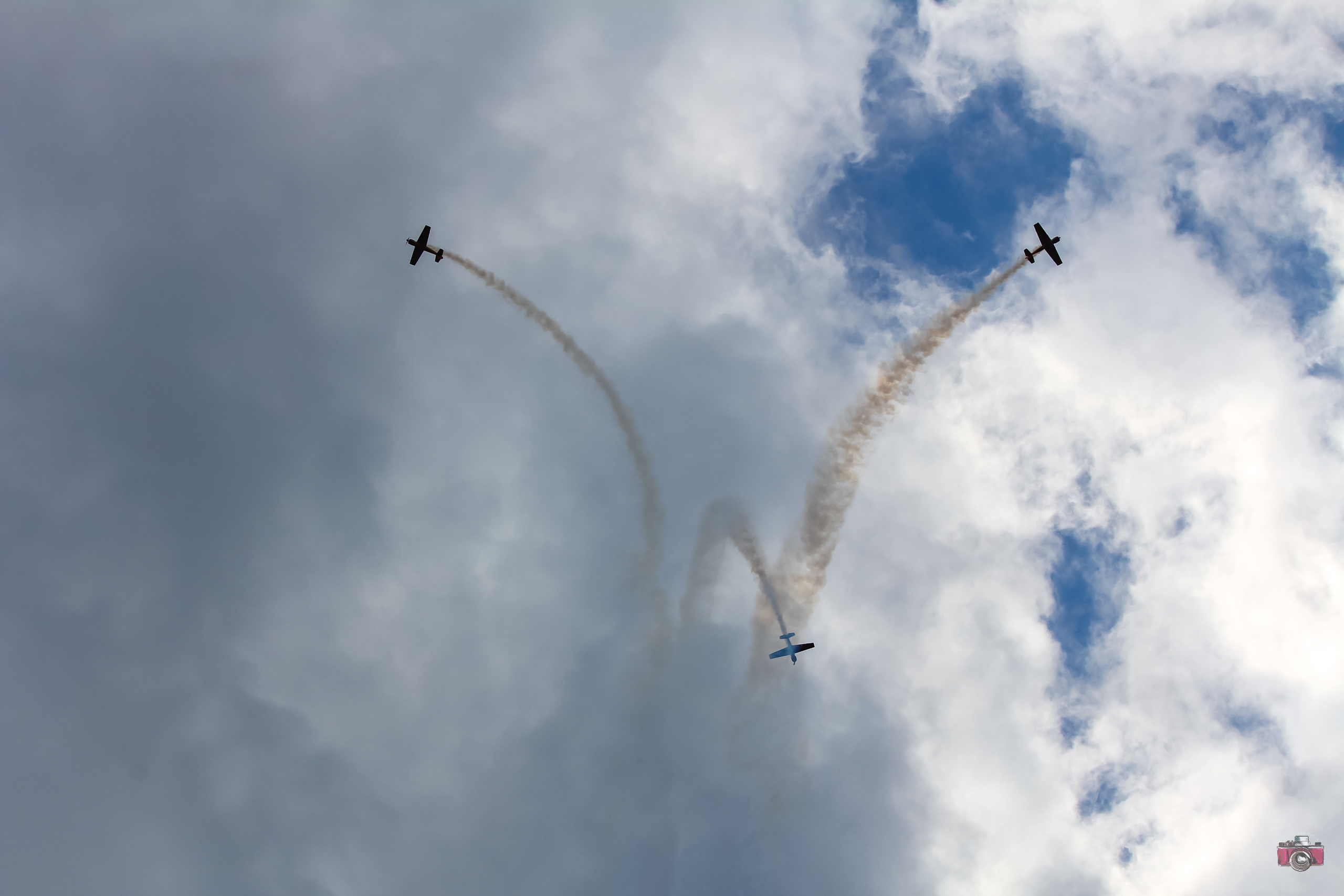 Фестиваль НЕБО 2019. Фотограф Сонкина Татьяна