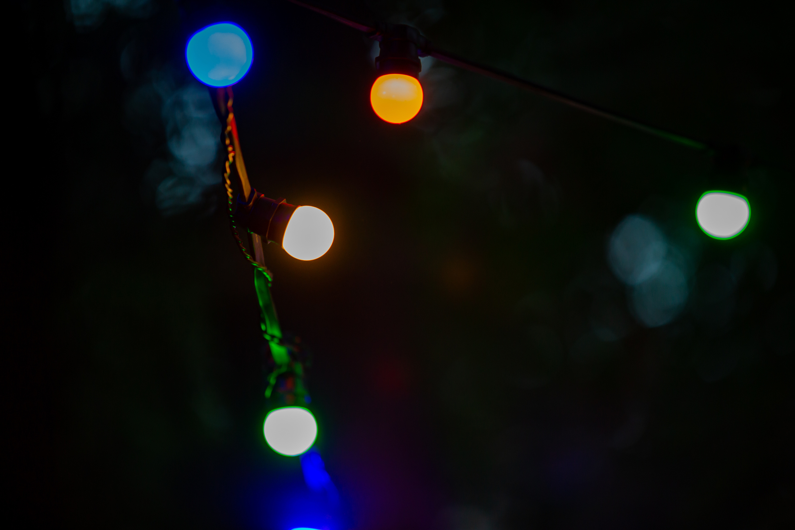 Коллекция пейзажных фотографий. Photographer Sonkina Tatiana (Tanya Ash)