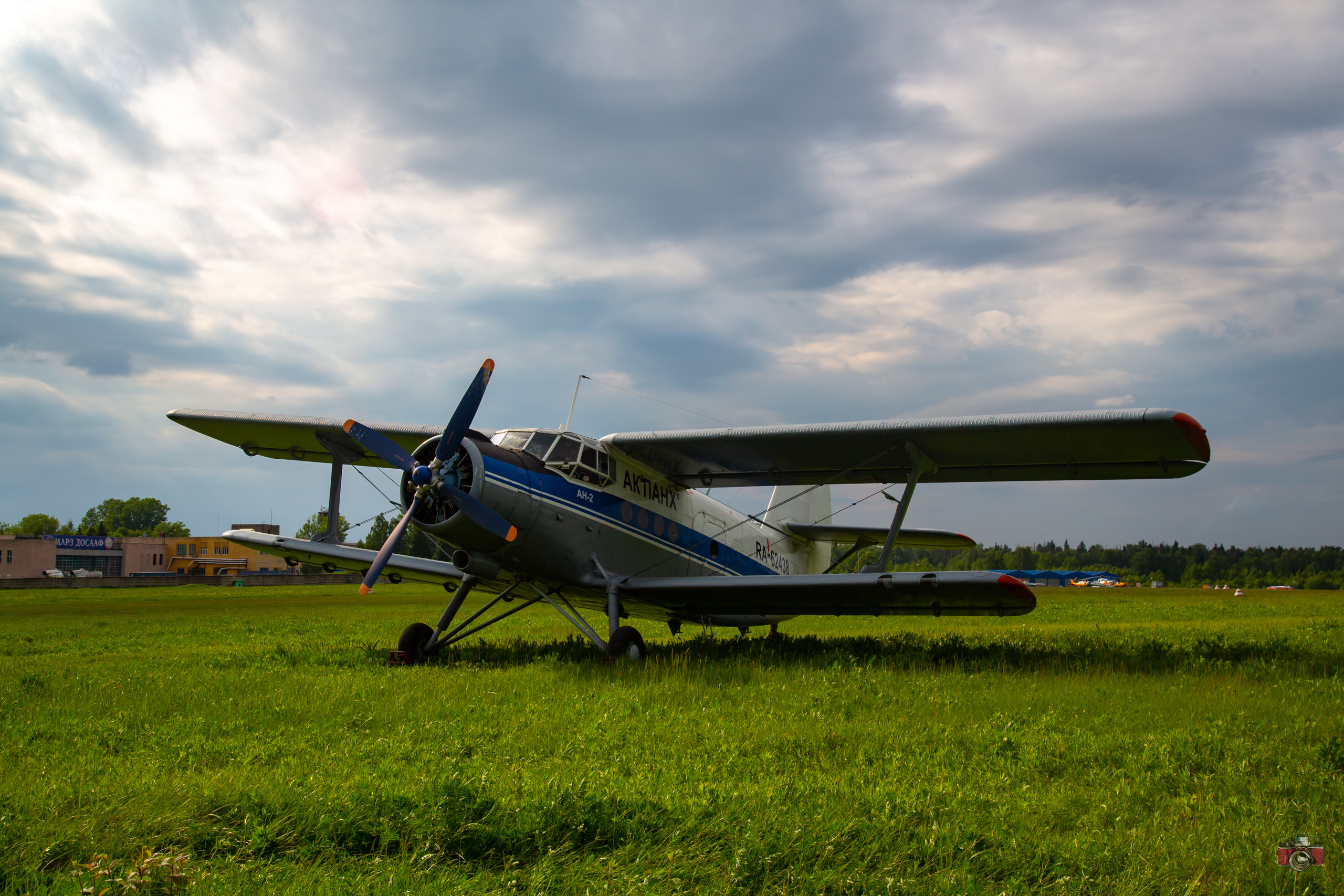 Фестиваль НЕБО 2019. Фотограф Сонкина Татьяна