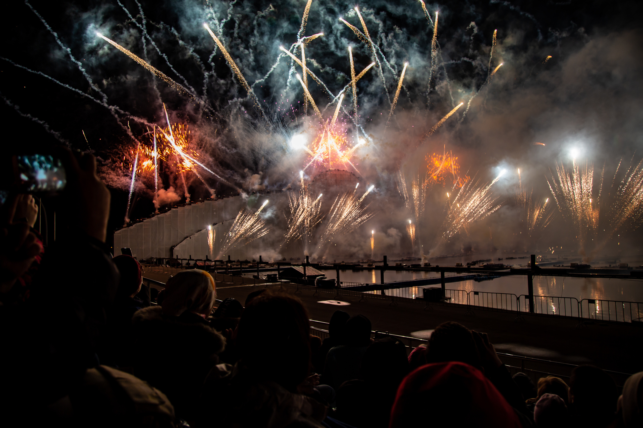 Фестиваль Круг Света 2019. Photographer Sonkina Tatiana (Tanya Ash)