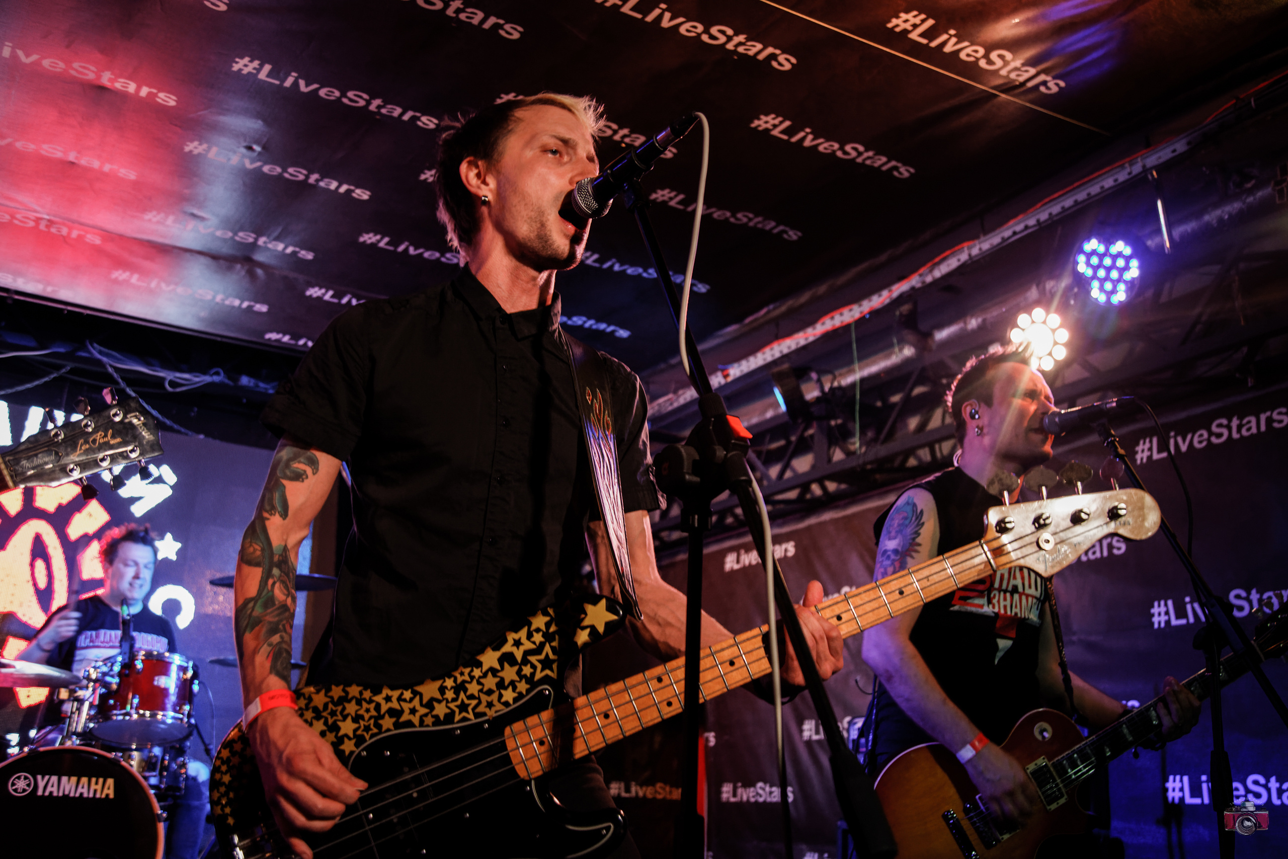 ЛУЧШИЙ САМЫЙ ДЕНЬ. Photographer Sonkina Tatiana (Tanya Ash)