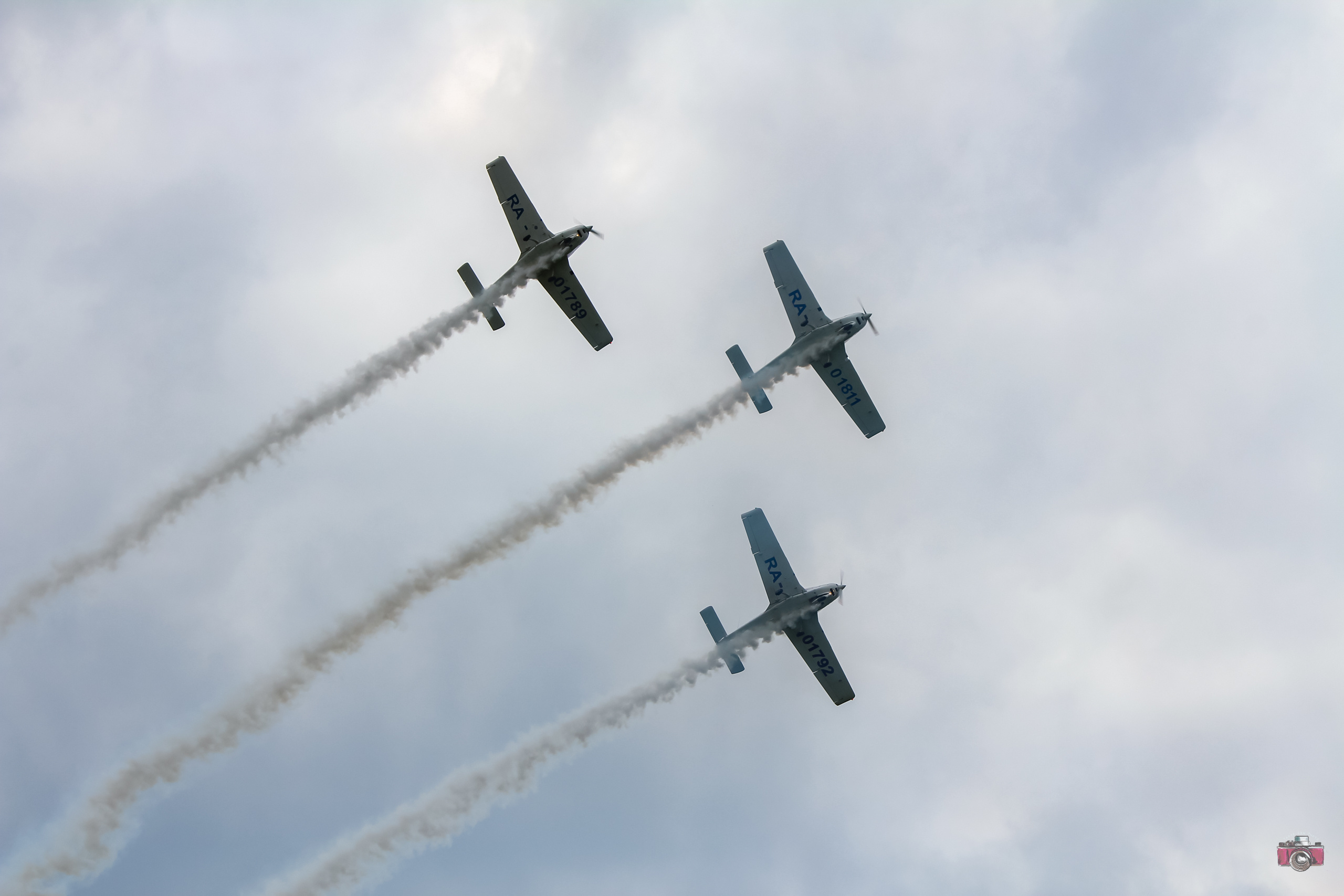 Фестиваль НЕБО 2019. Фотограф Сонкина Татьяна