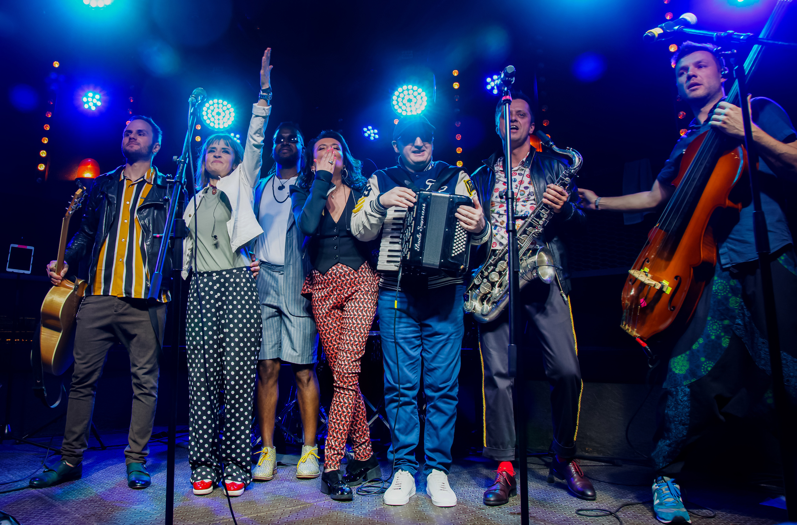 Фрукты. Фотограф Сонкина Татьяна