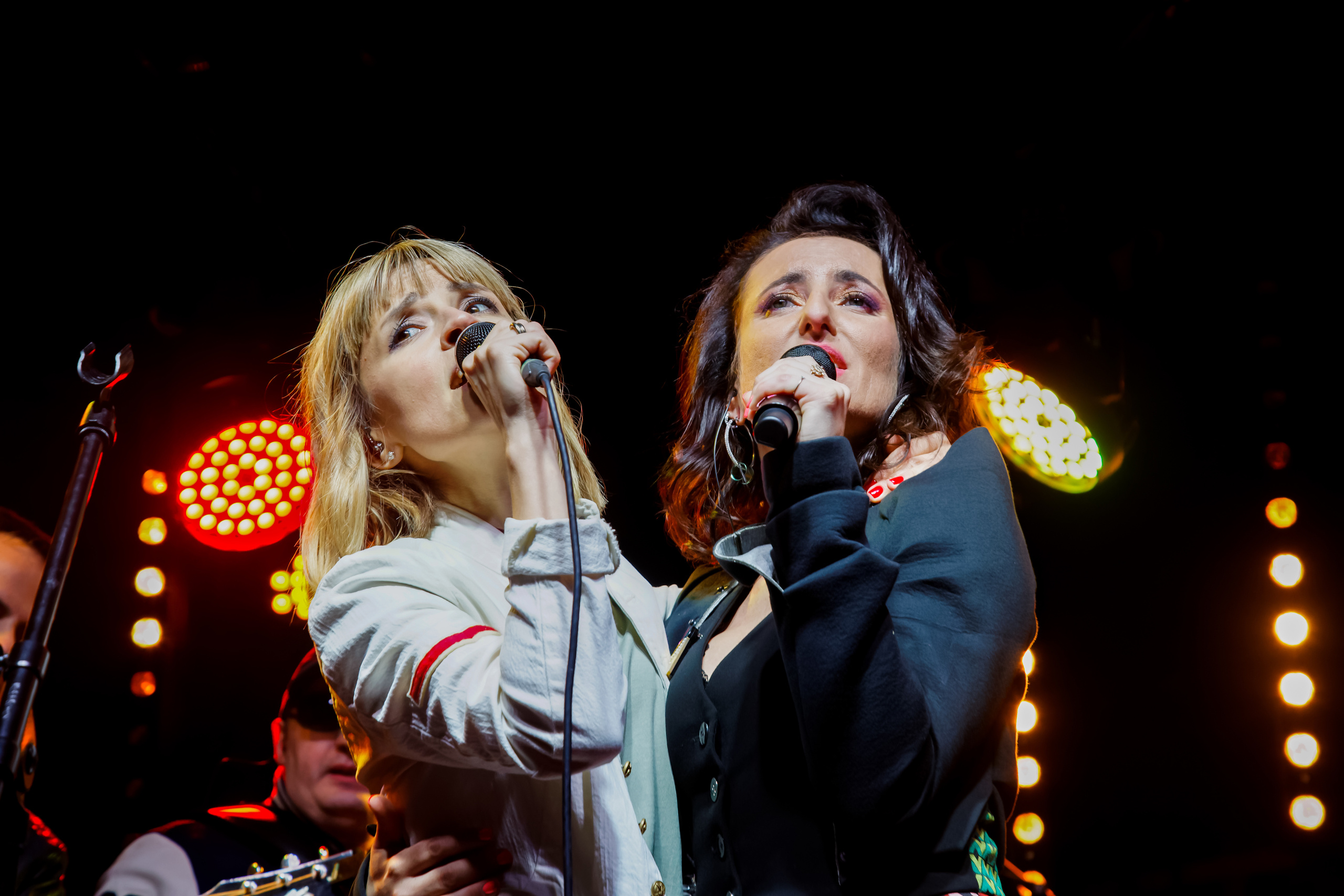 Фрукты. Фотограф Сонкина Татьяна