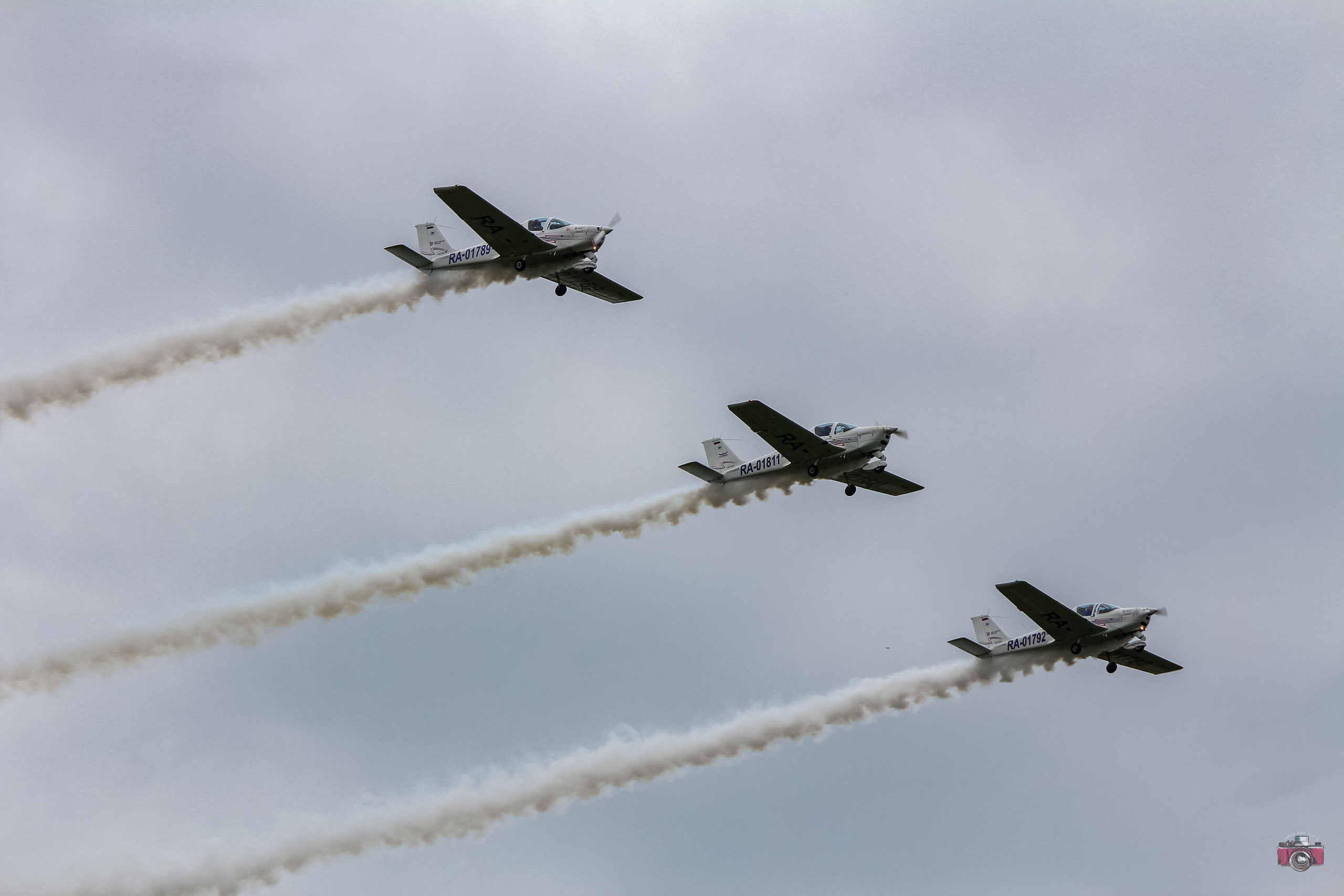 Фестиваль НЕБО 2019. Фотограф Сонкина Татьяна